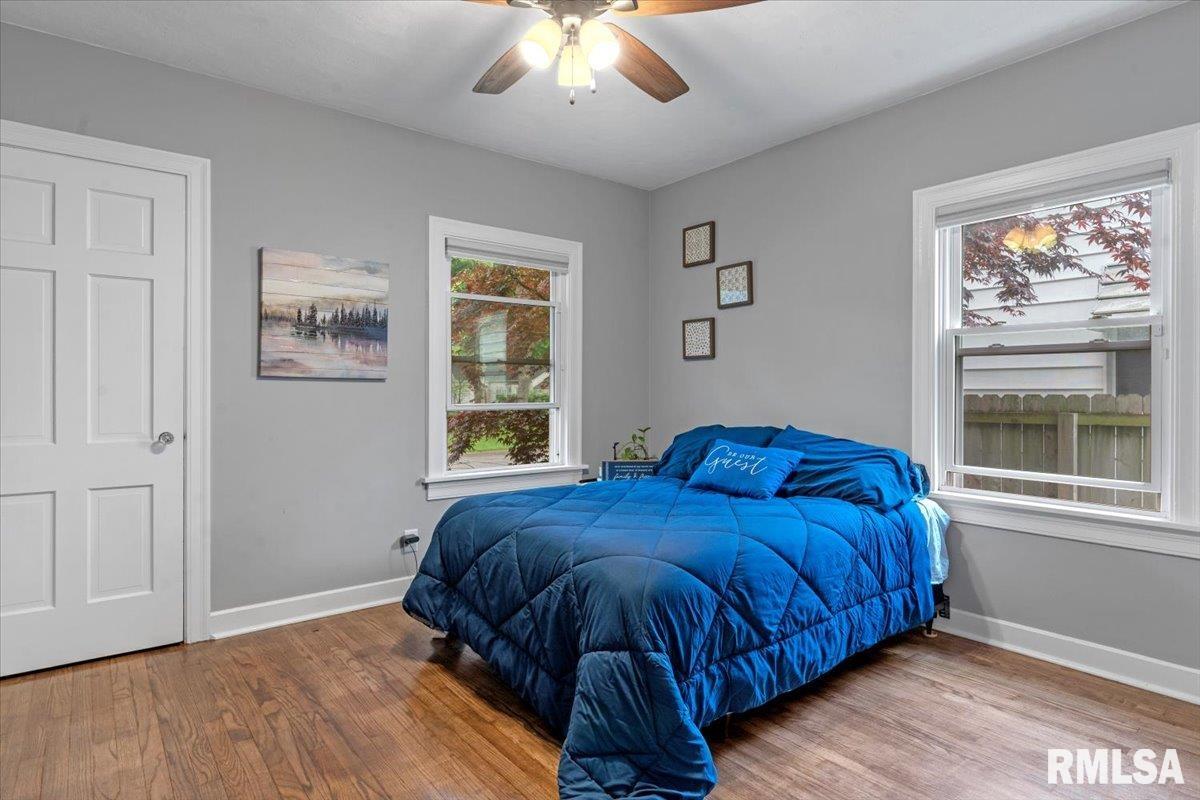 5 Owens Lane, Springfield, Illinois image 12