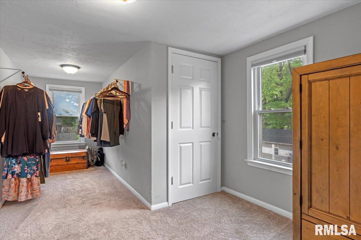5 Owens Lane, Springfield, Illinois image 21
