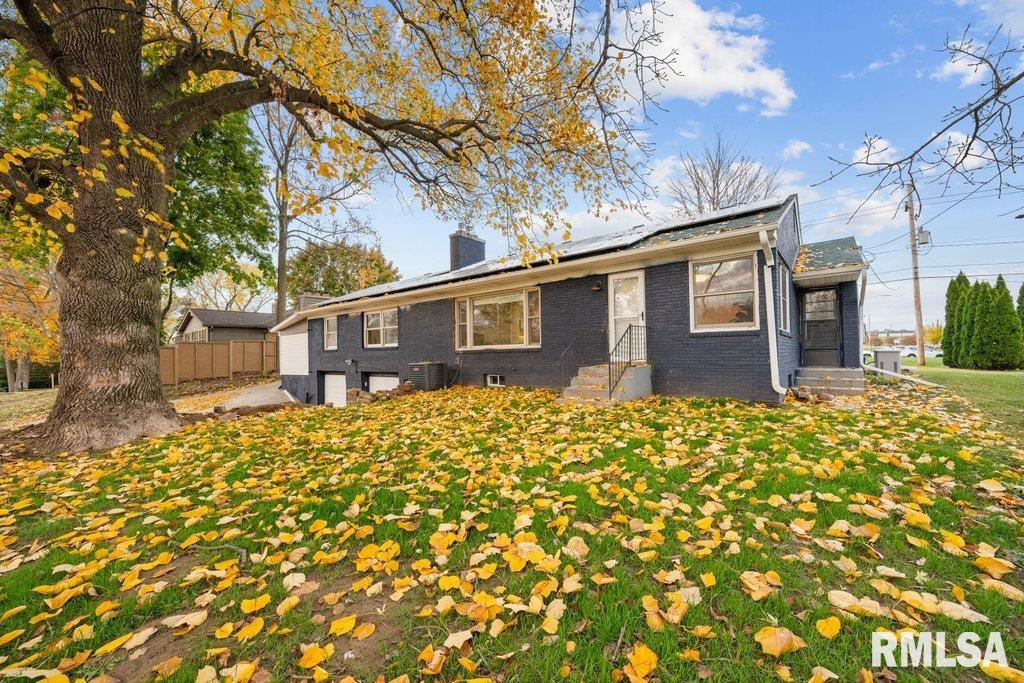 3123 E Kimberly Road, Davenport, Iowa image 38