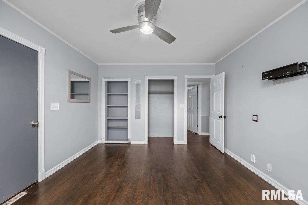 3123 E Kimberly Road, Davenport, Iowa image 17