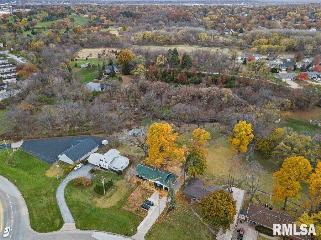 3123 E Kimberly Road, Davenport, Iowa image 43
