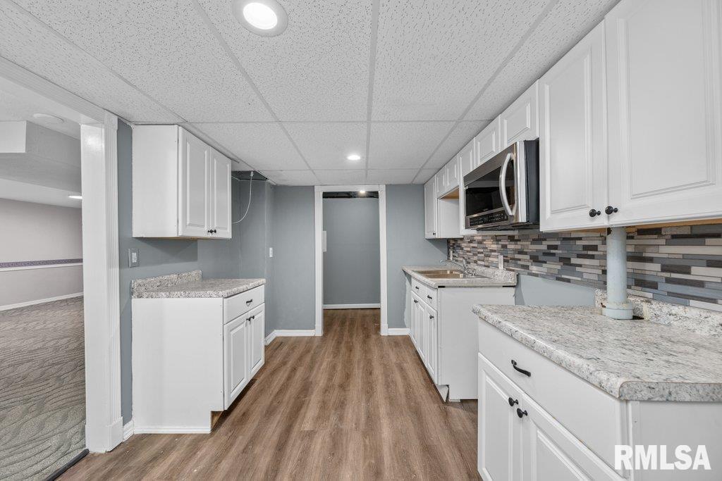3123 E Kimberly Road, Davenport, Iowa image 29