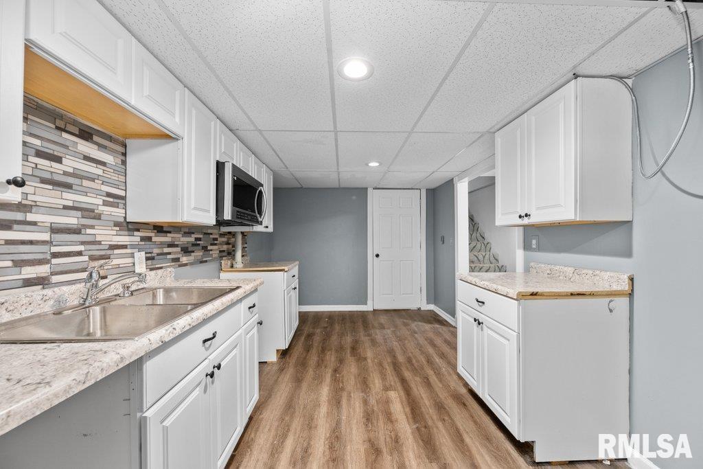 3123 E Kimberly Road, Davenport, Iowa image 30