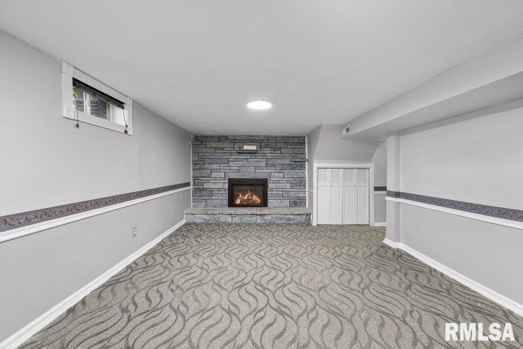 3123 E Kimberly Road, Davenport, Iowa image 26