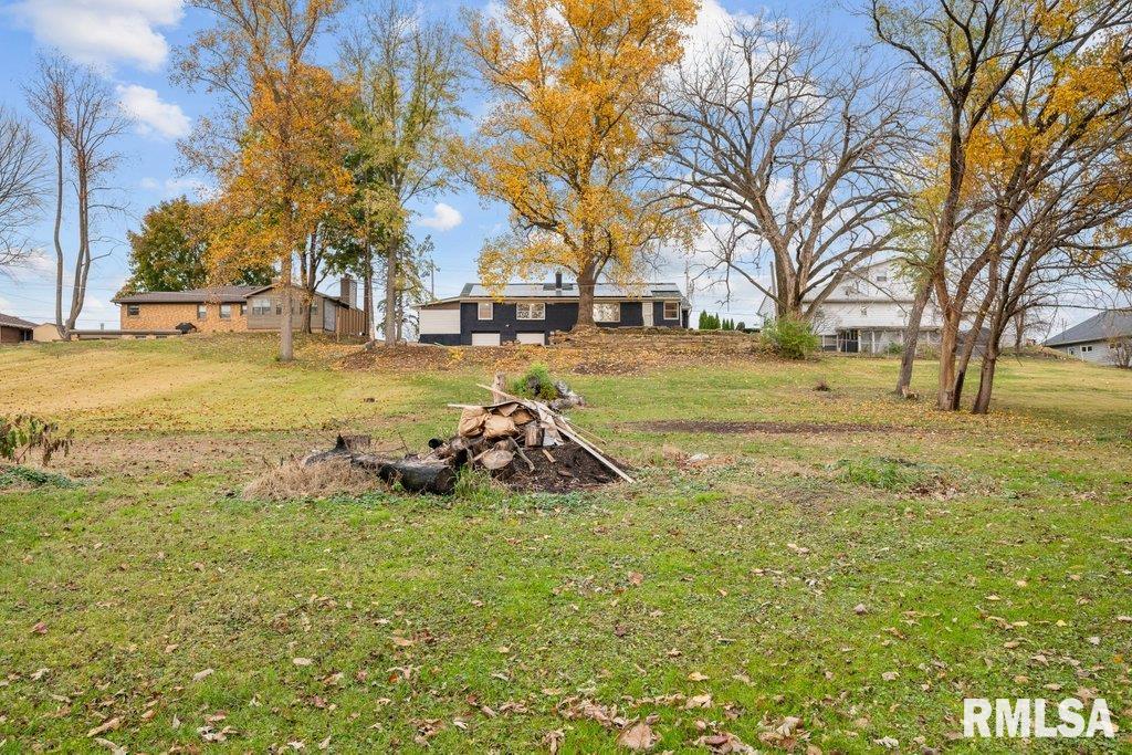 3123 E Kimberly Road, Davenport, Iowa image 39