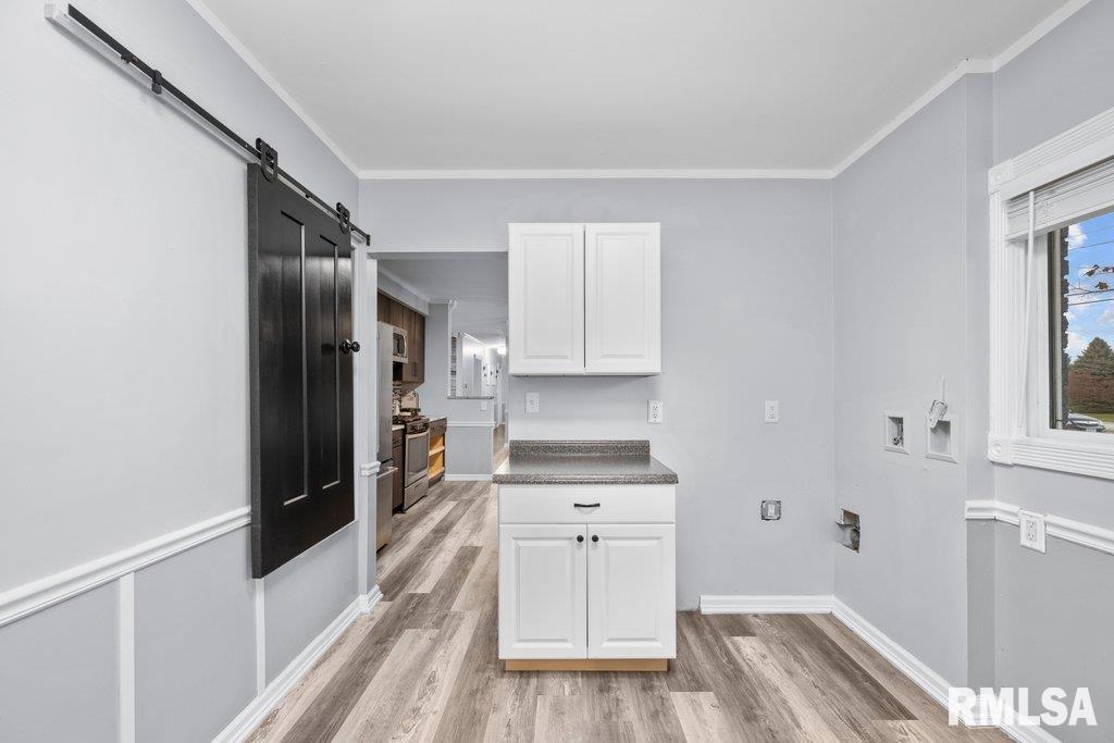 3123 E Kimberly Road, Davenport, Iowa image 12