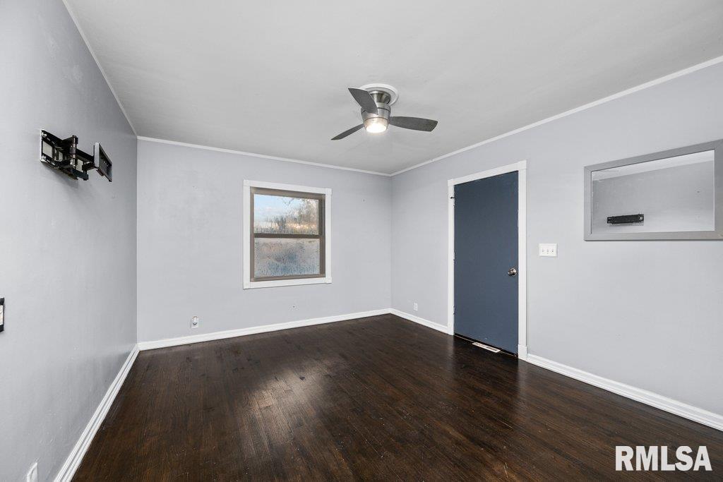 3123 E Kimberly Road, Davenport, Iowa image 16