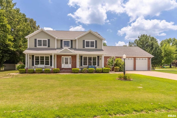 203 CORA MAE CT, CARTERVILLE, IL 62918 - Image d75a714eab70ba9711b6ed2c0ea750fe/1962039148