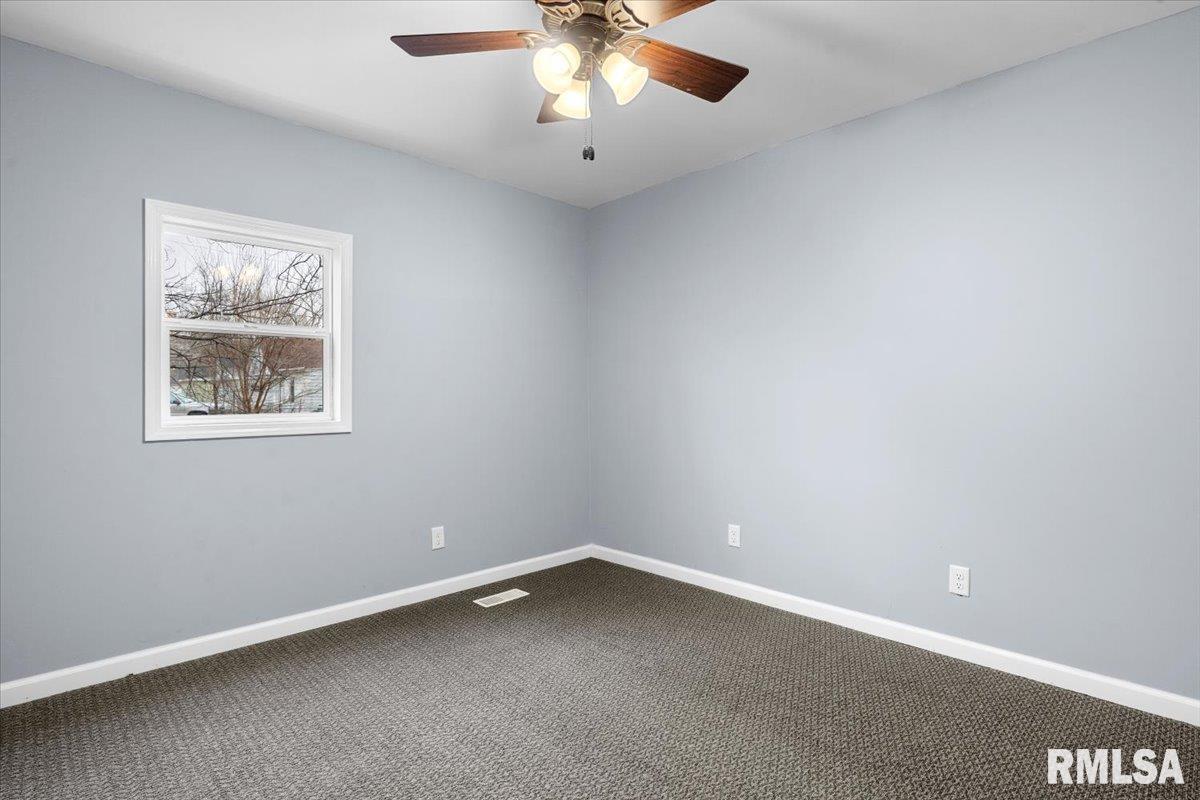 1108 N 12th Street, Springfield, Illinois image 22