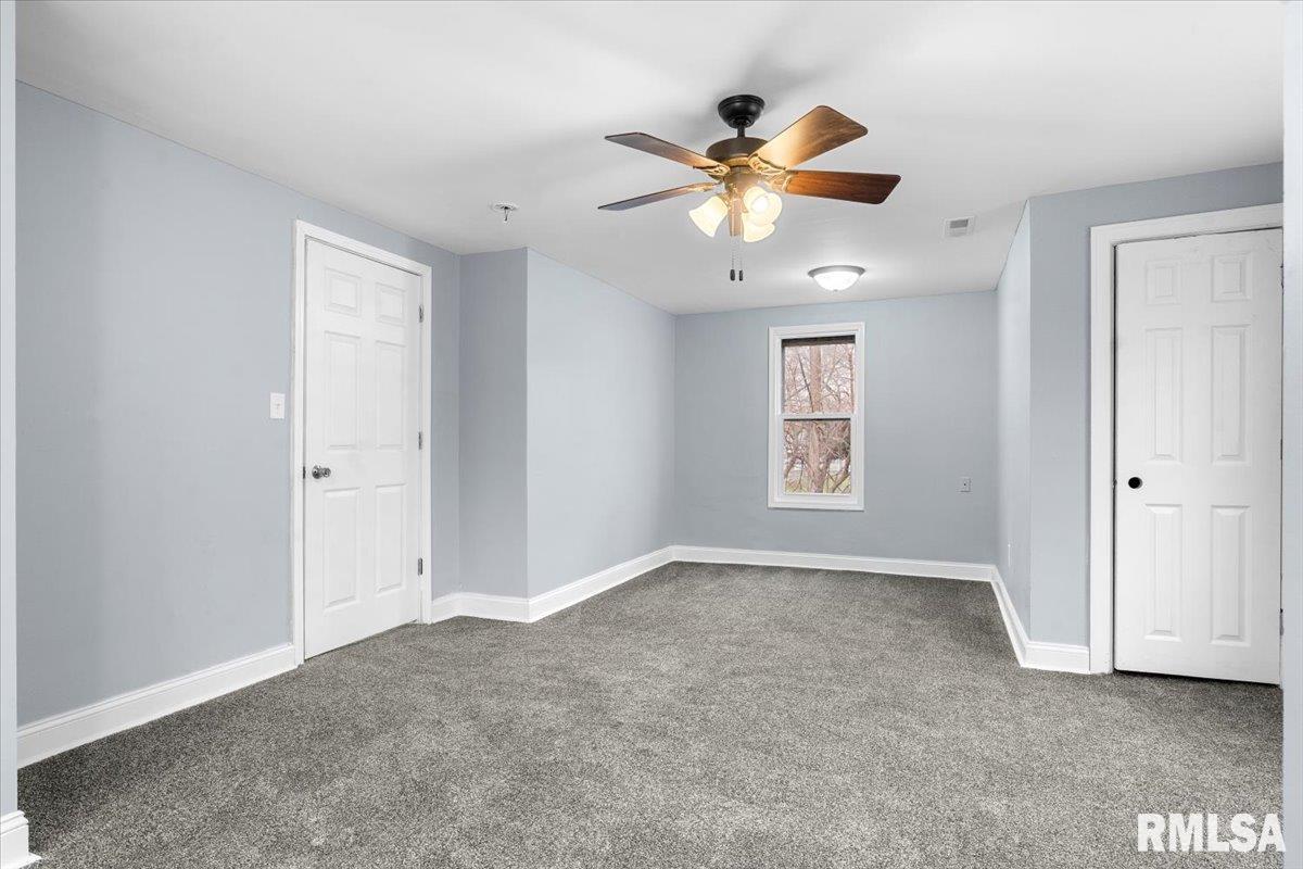 1108 N 12th Street, Springfield, Illinois image 28