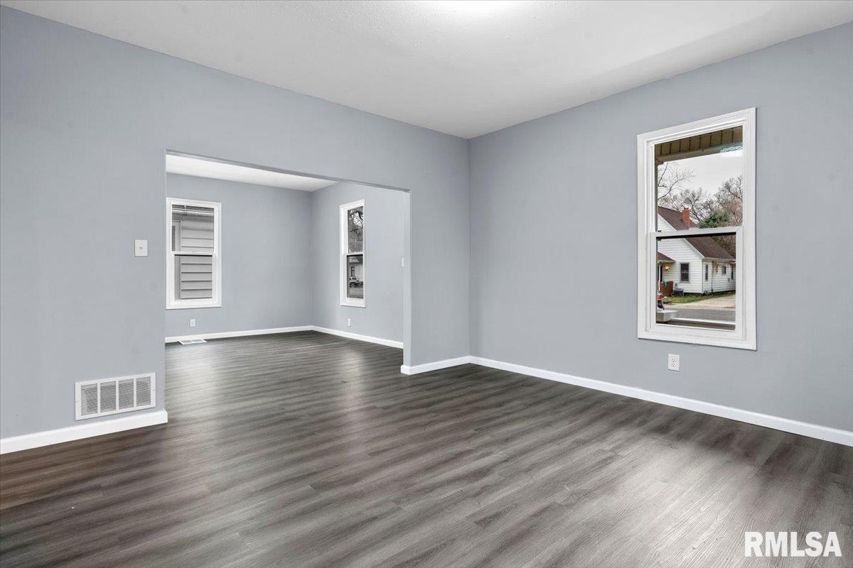 1108 N 12th Street, Springfield, Illinois image 14
