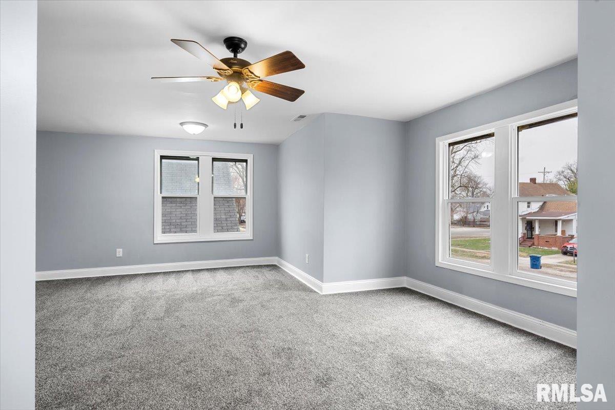 1108 N 12th Street, Springfield, Illinois image 29