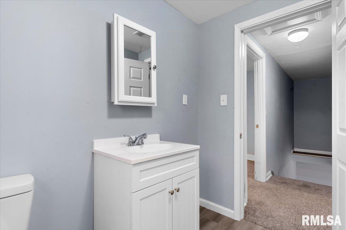 1108 N 12th Street, Springfield, Illinois image 33