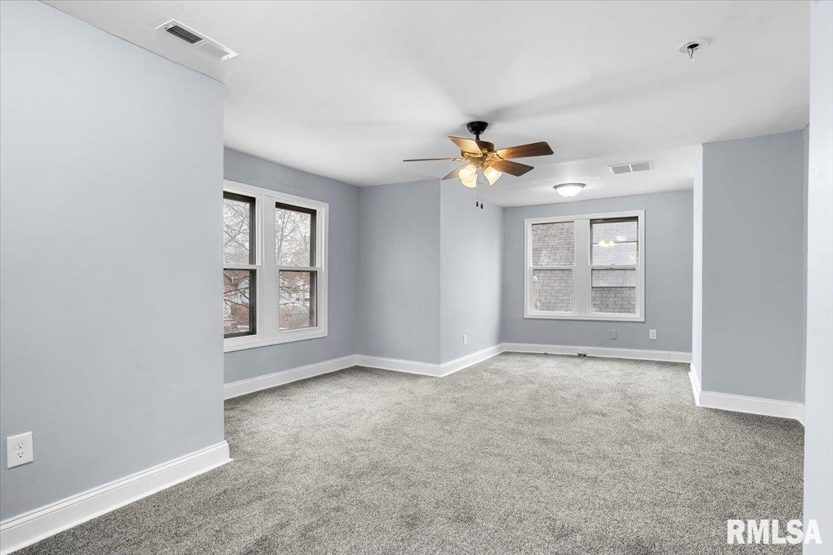 1108 N 12th Street, Springfield, Illinois image 32
