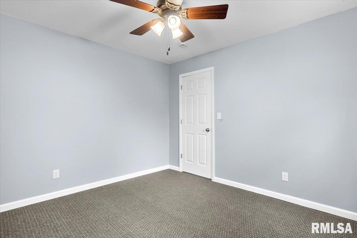1108 N 12th Street, Springfield, Illinois image 23