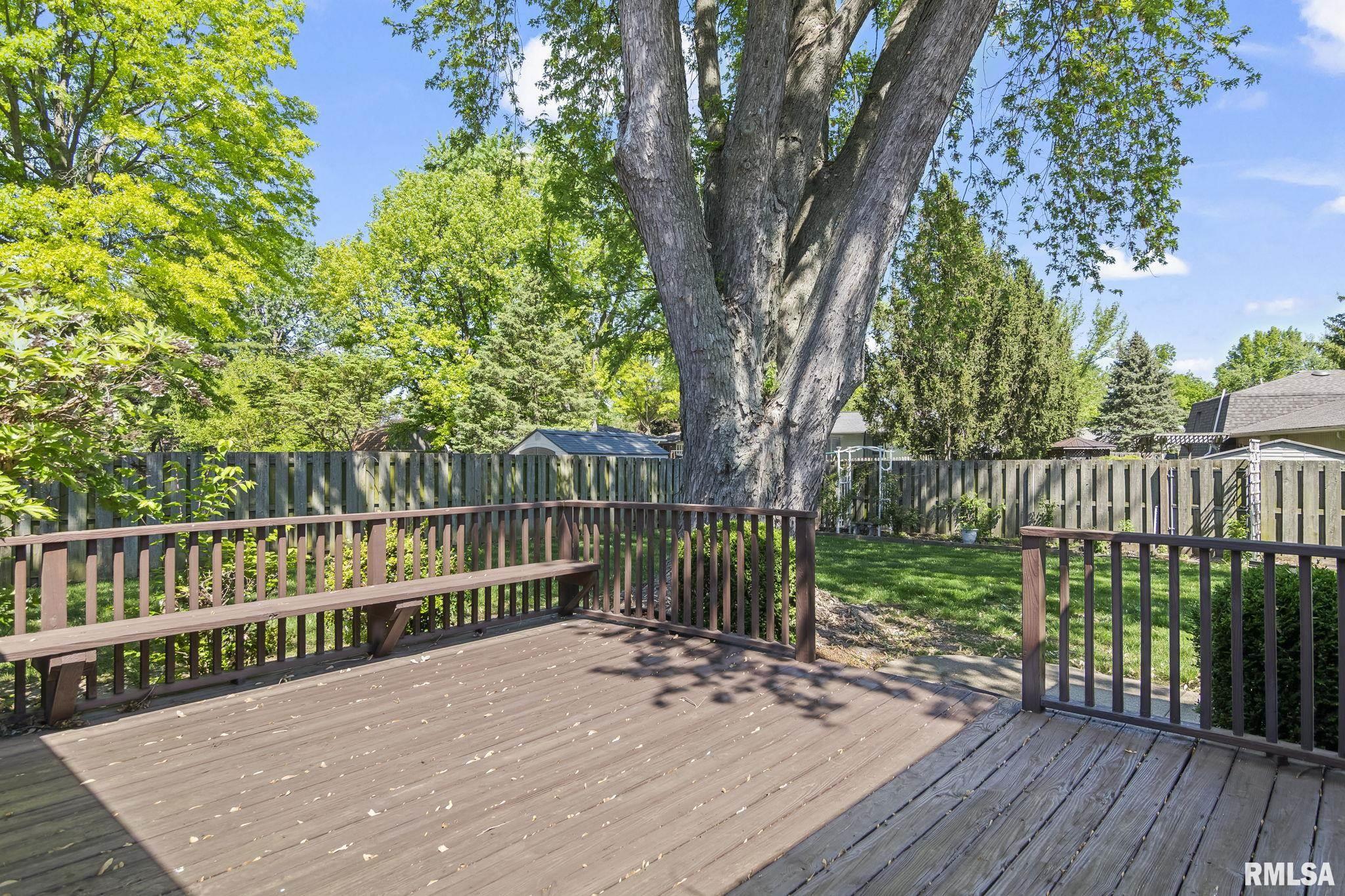 143 Laconwood Drive, Springfield, Illinois image 39