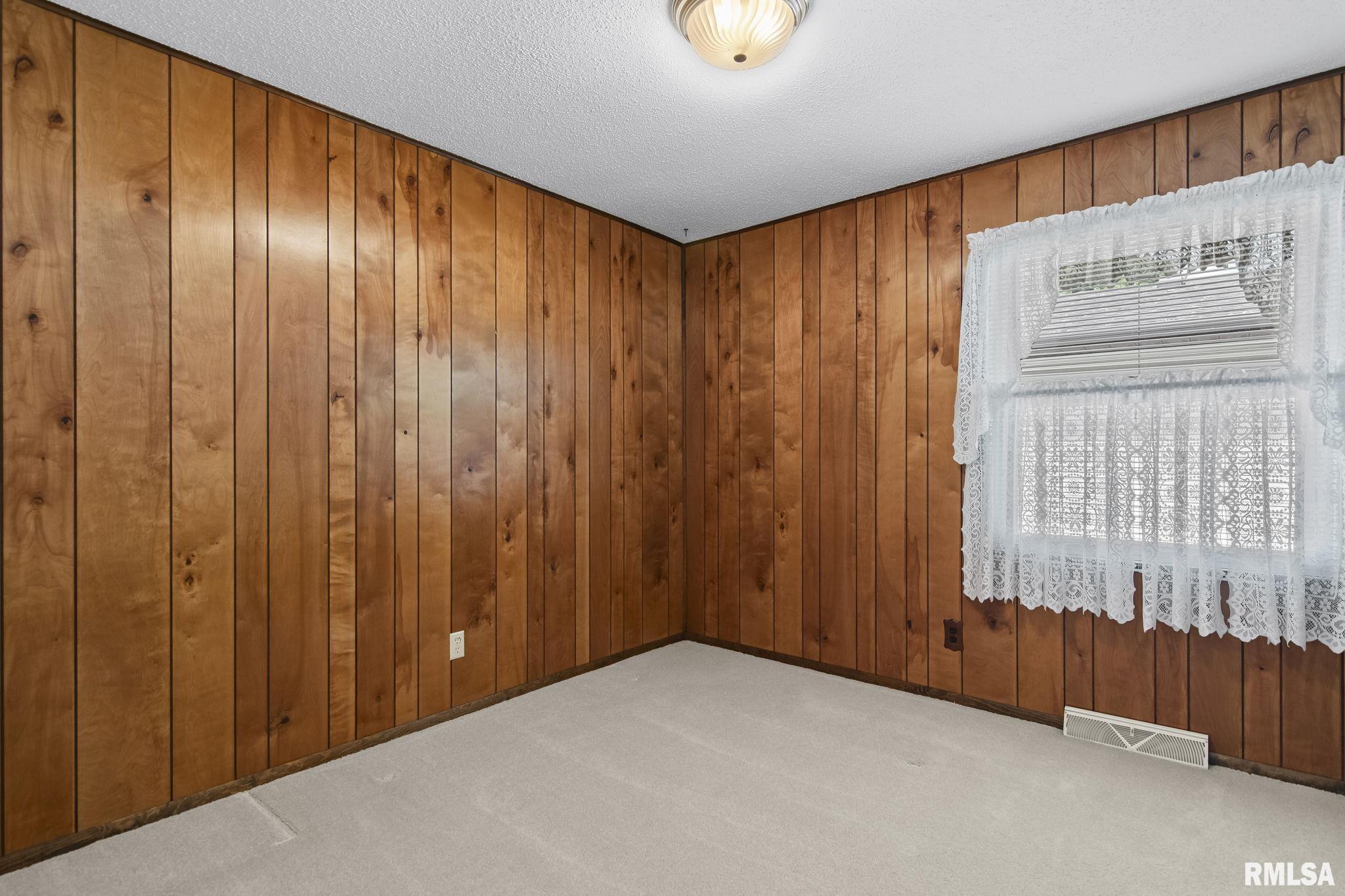 143 Laconwood Drive, Springfield, Illinois image 29
