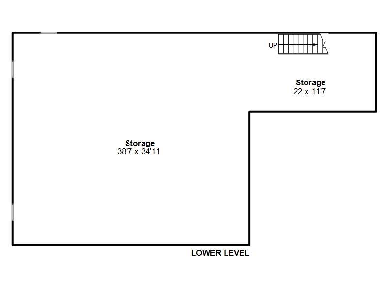 143 Laconwood Drive, Springfield, Illinois image 46