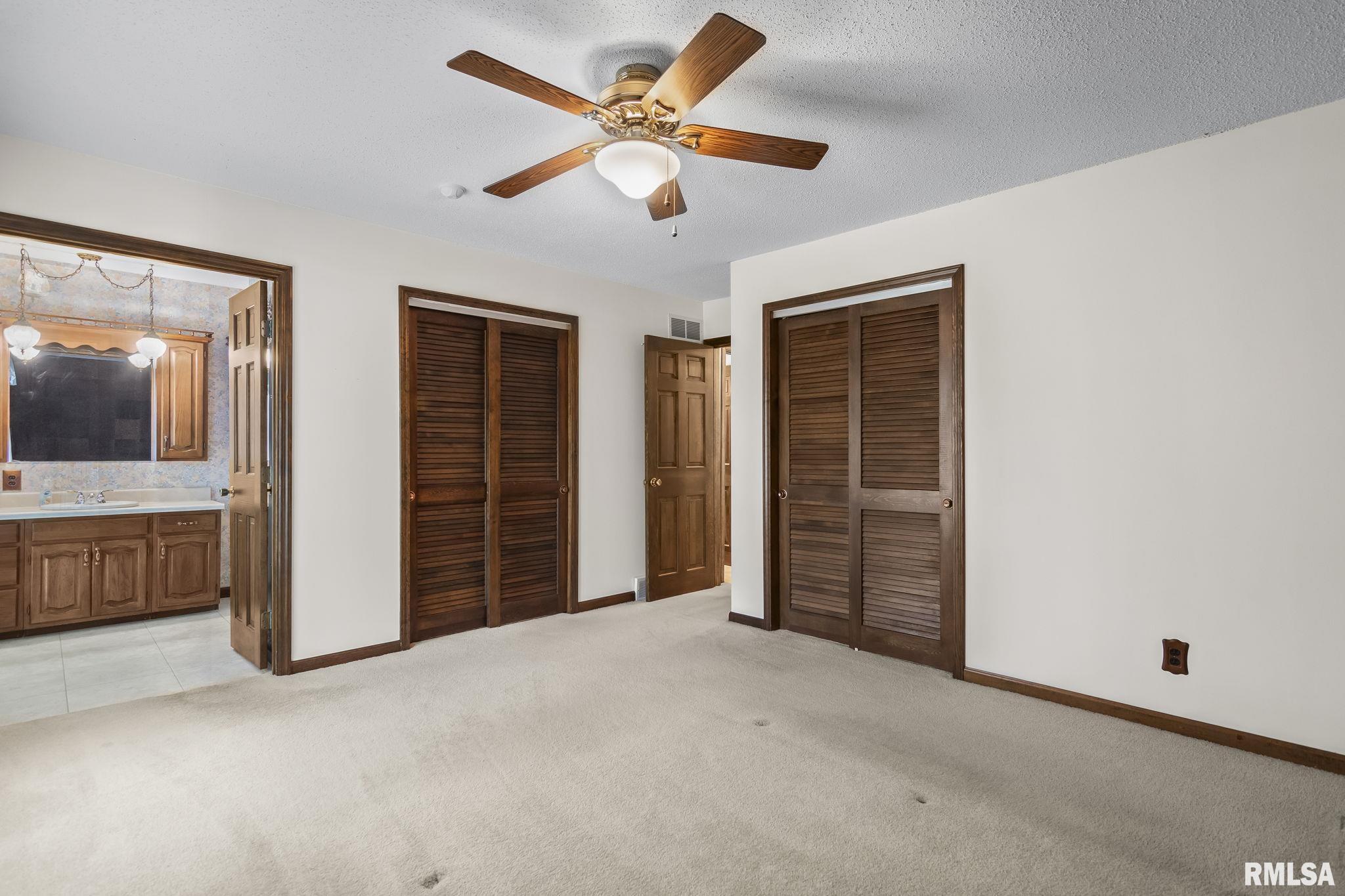 143 Laconwood Drive, Springfield, Illinois image 21