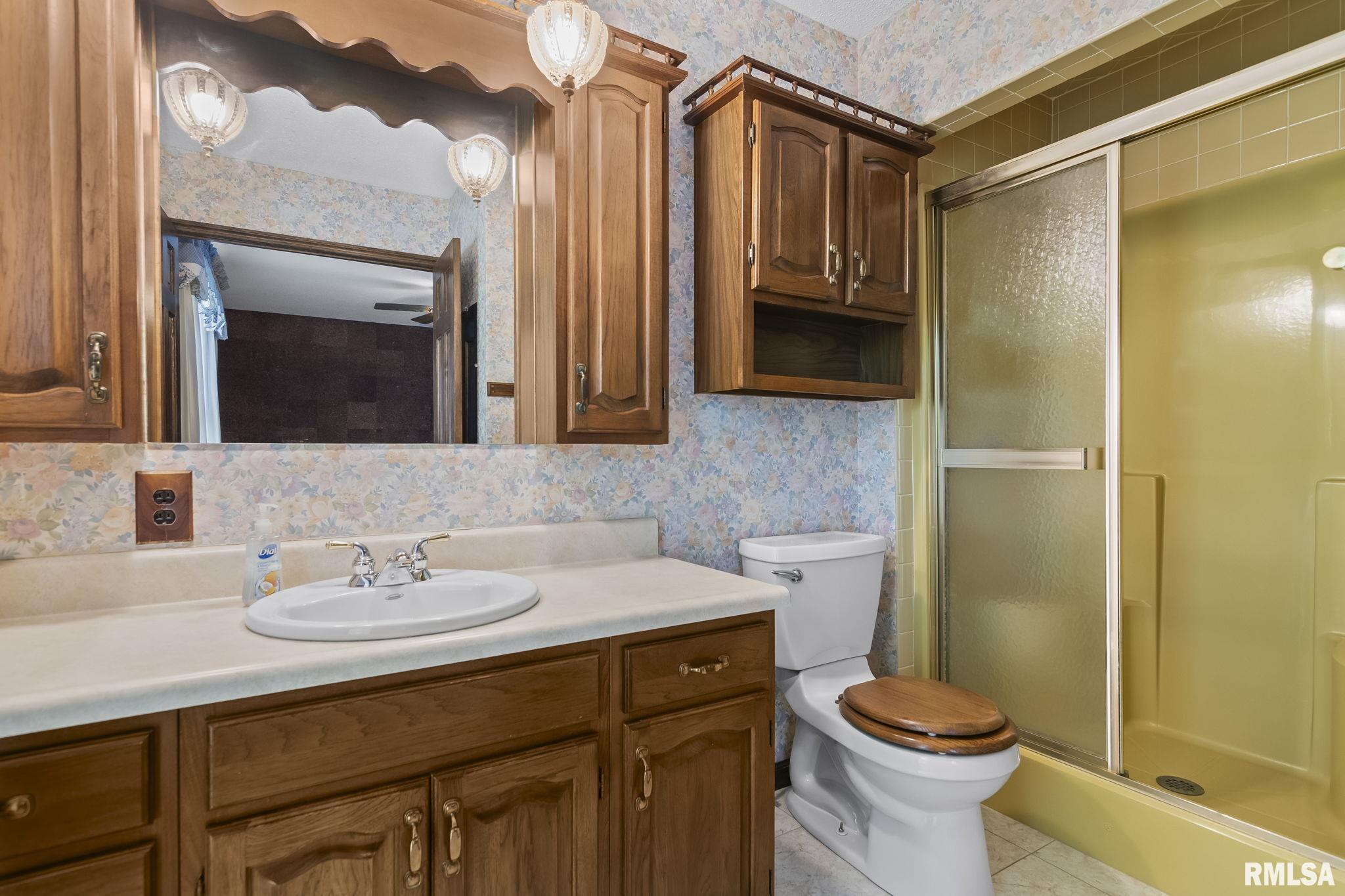143 Laconwood Drive, Springfield, Illinois image 22