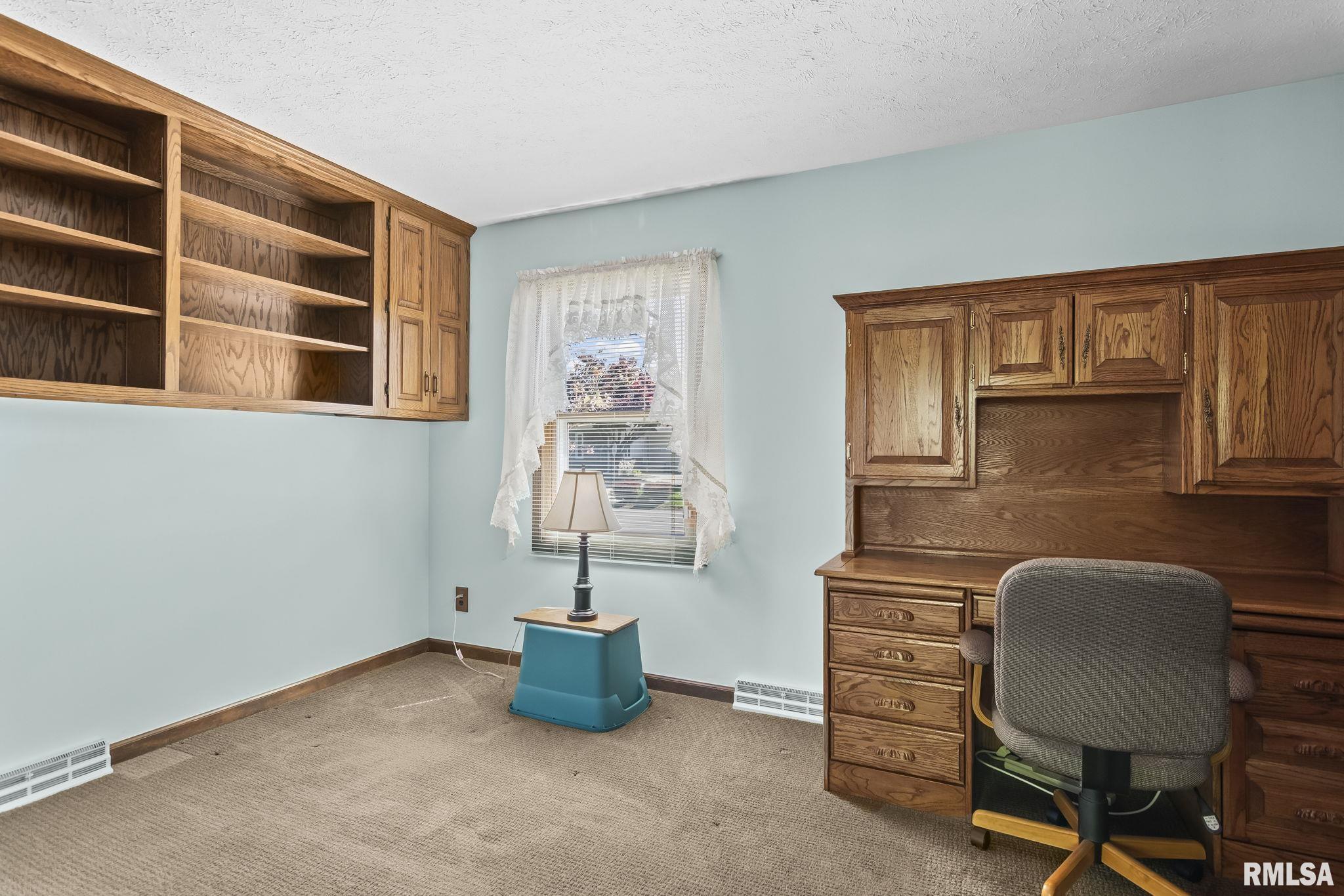 143 Laconwood Drive, Springfield, Illinois image 31