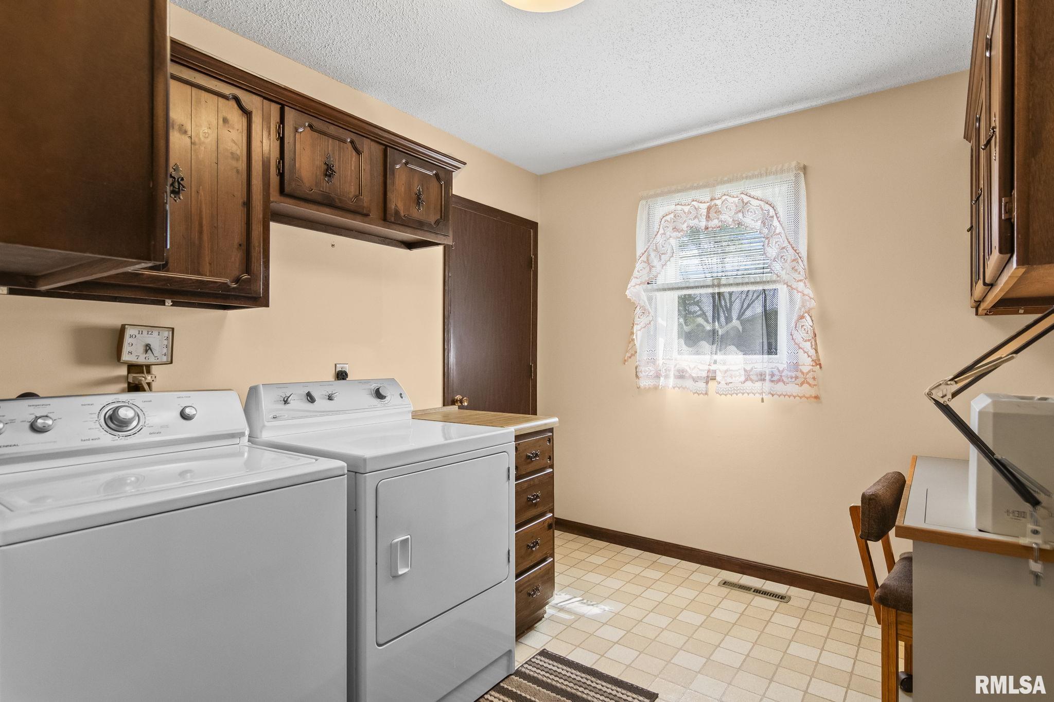 143 Laconwood Drive, Springfield, Illinois image 34