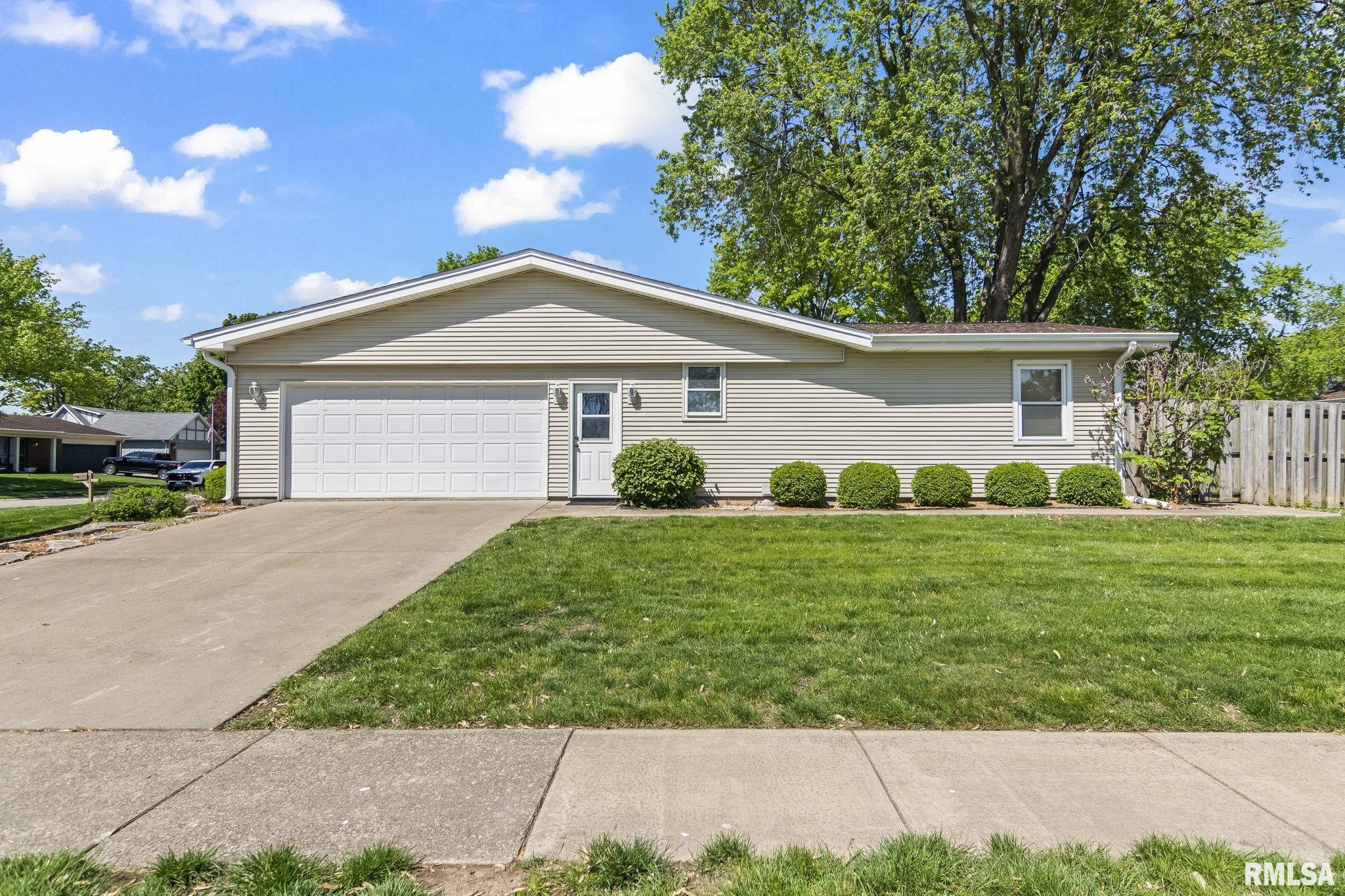 143 Laconwood Drive, Springfield, Illinois image 38