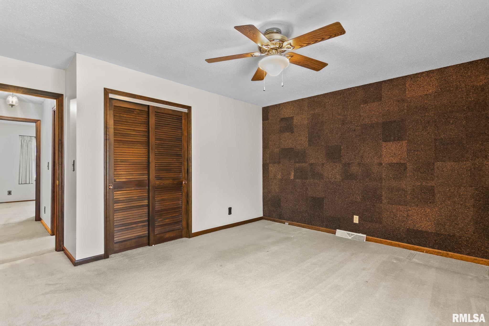 143 Laconwood Drive, Springfield, Illinois image 27