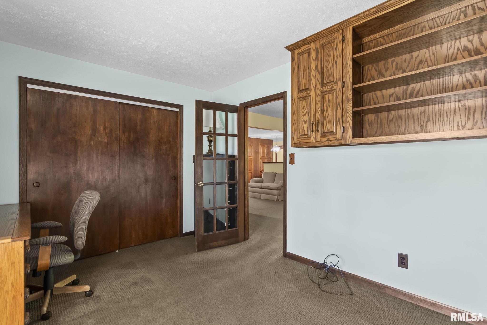 143 Laconwood Drive, Springfield, Illinois image 33