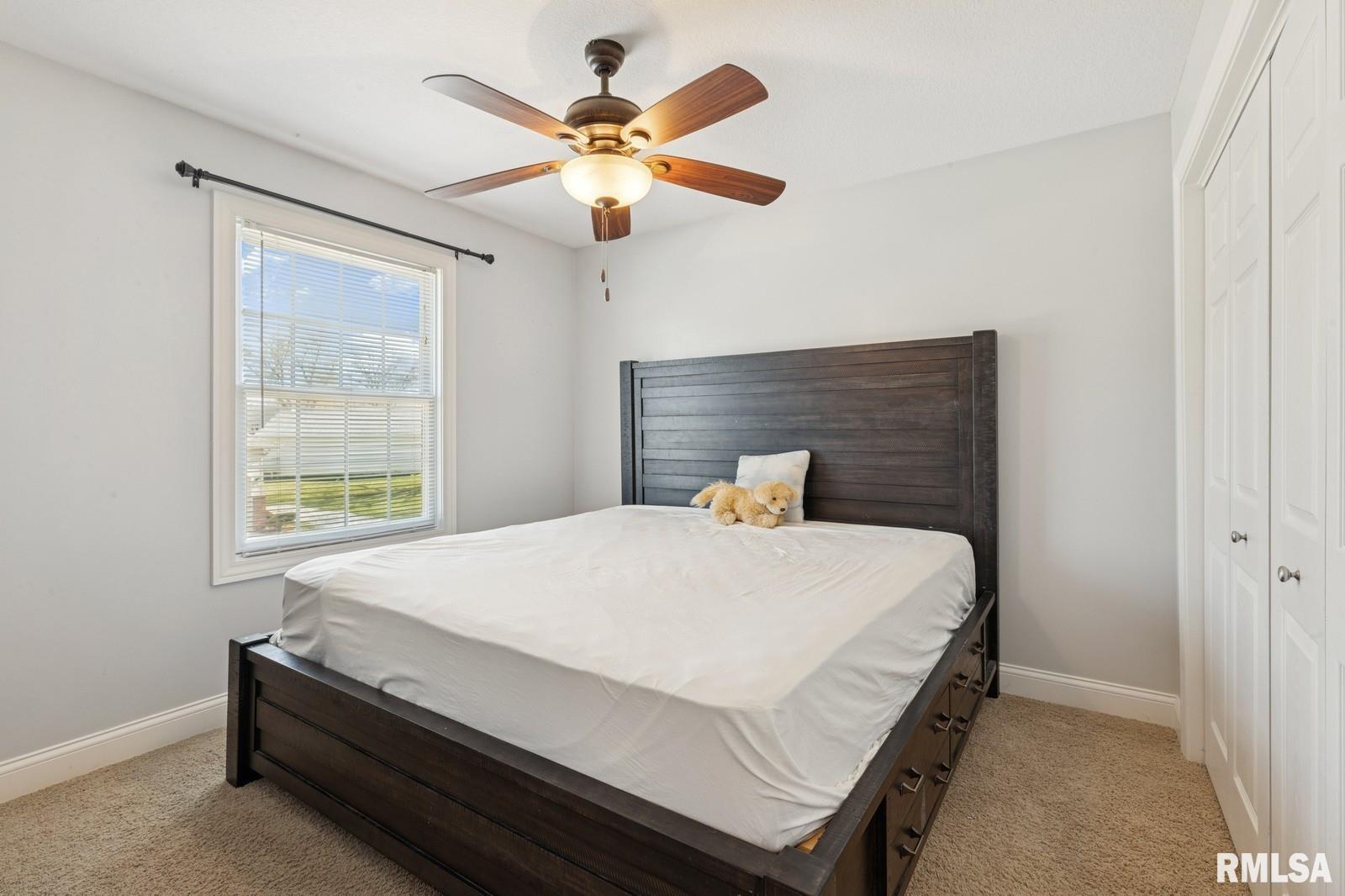 20 Hidden Valley Circle, Davenport, Iowa image 15