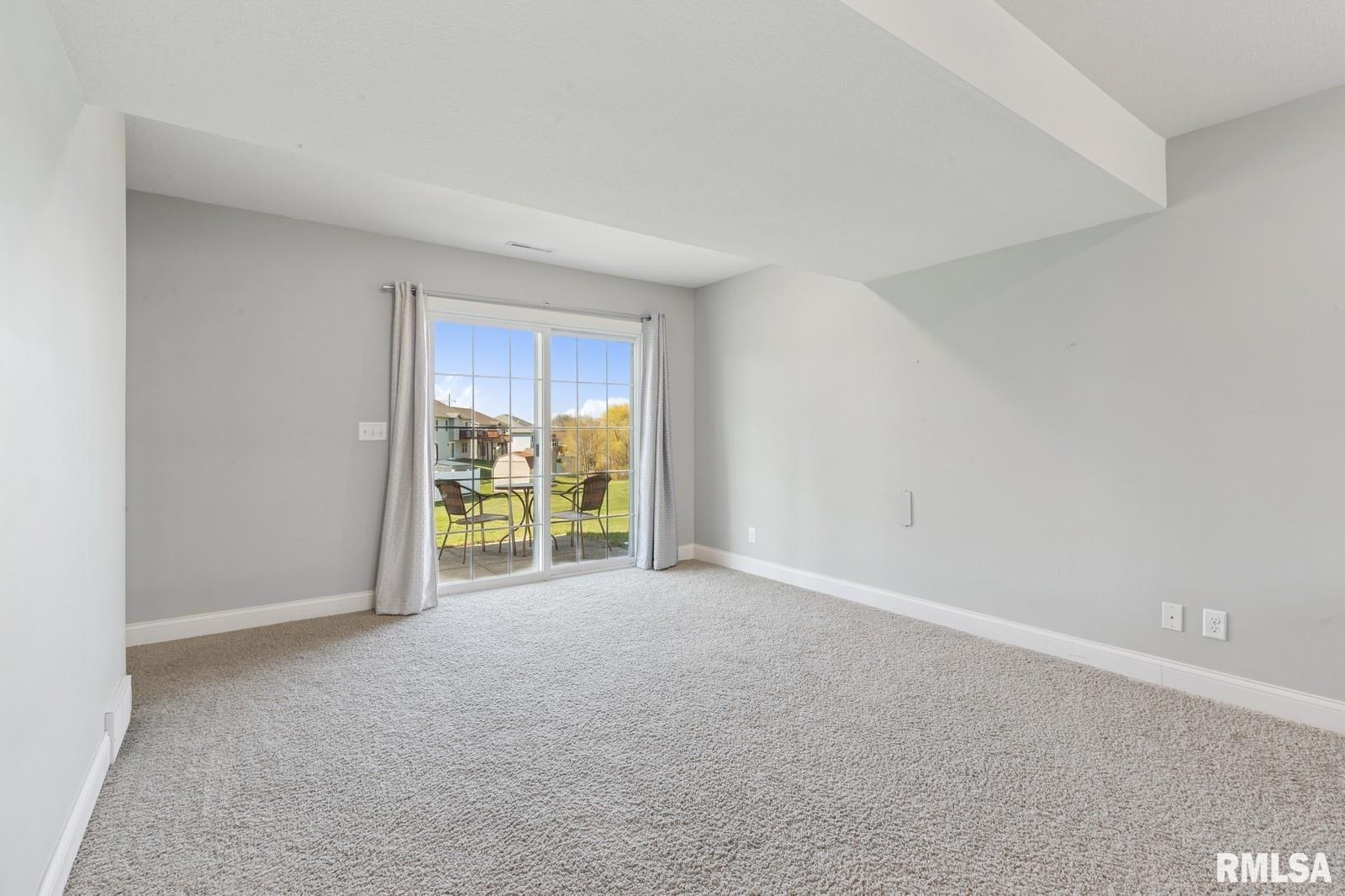 20 Hidden Valley Circle, Davenport, Iowa image 20