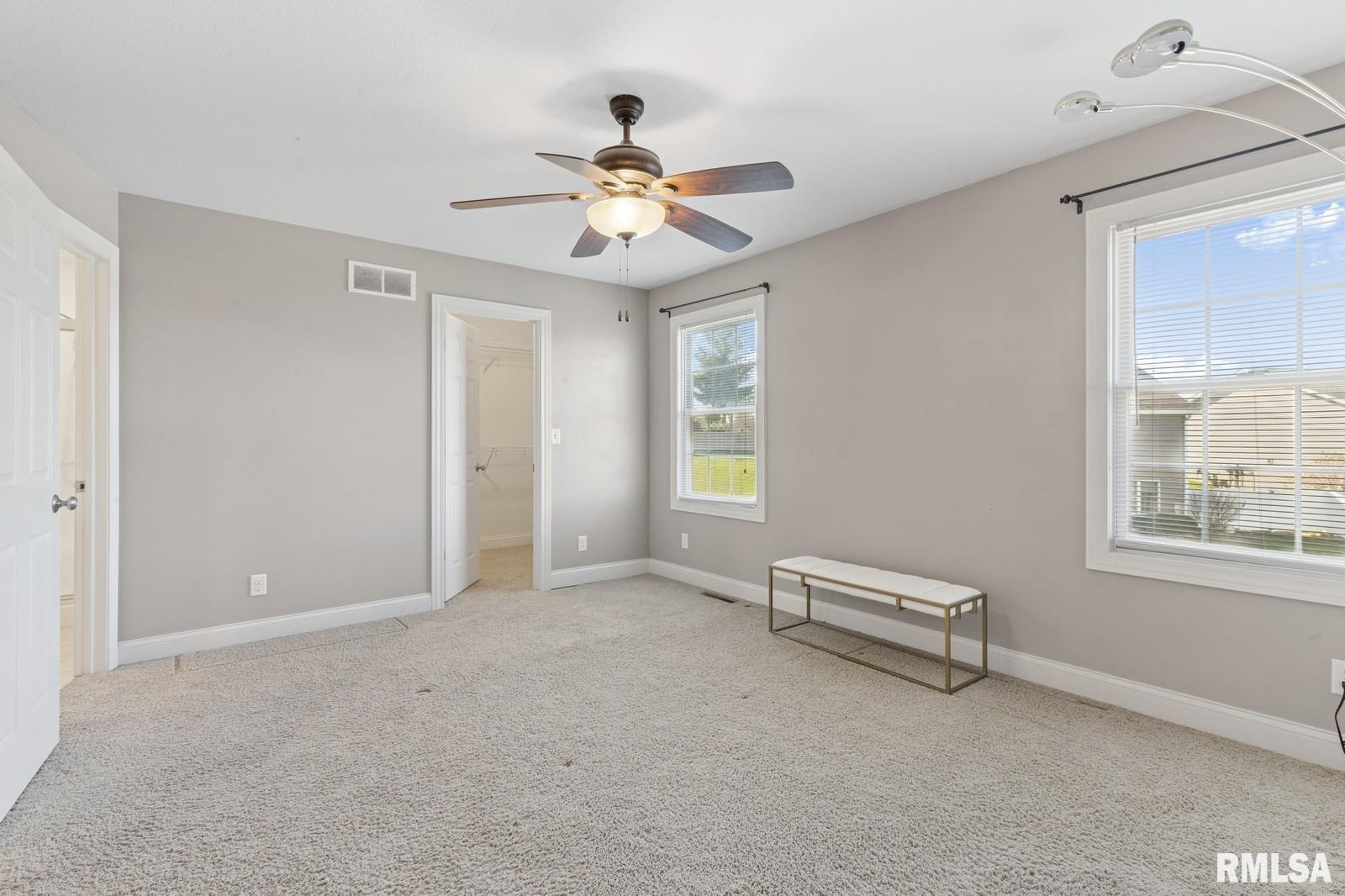 20 Hidden Valley Circle, Davenport, Iowa image 12