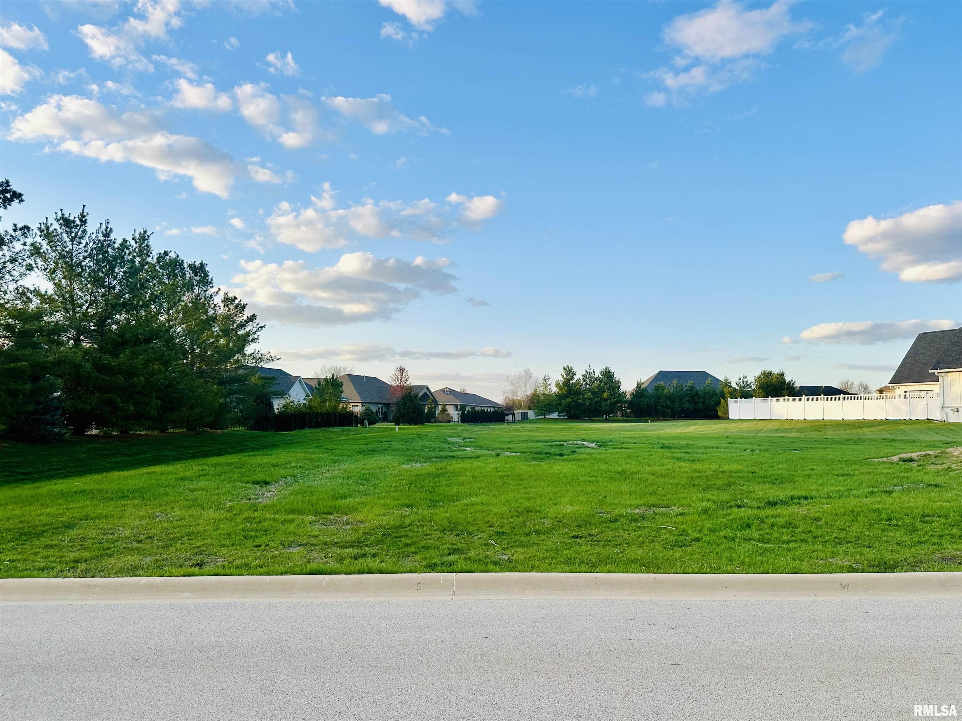 1205 Whippoorwill Drive, Morton, Illinois image 1