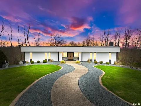 MLS: PA1254631