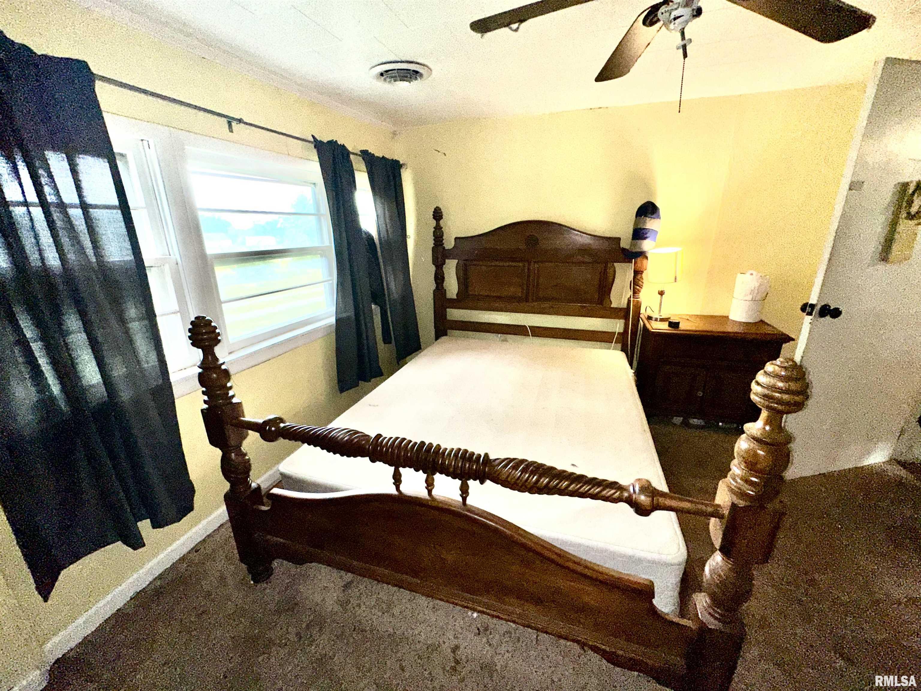 1105 N Maple Street, Carterville, Illinois image 13