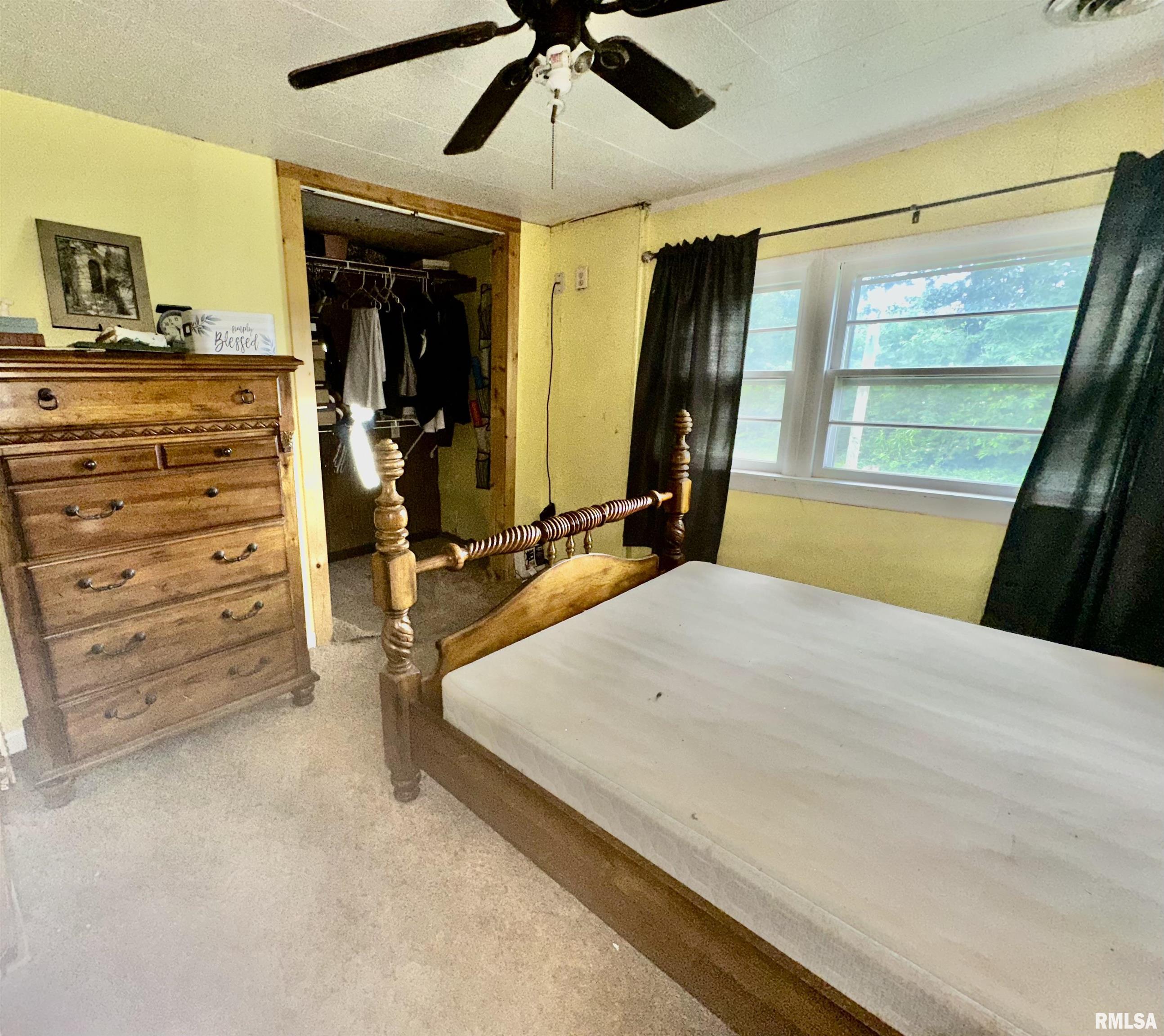 1105 N Maple Street, Carterville, Illinois image 12