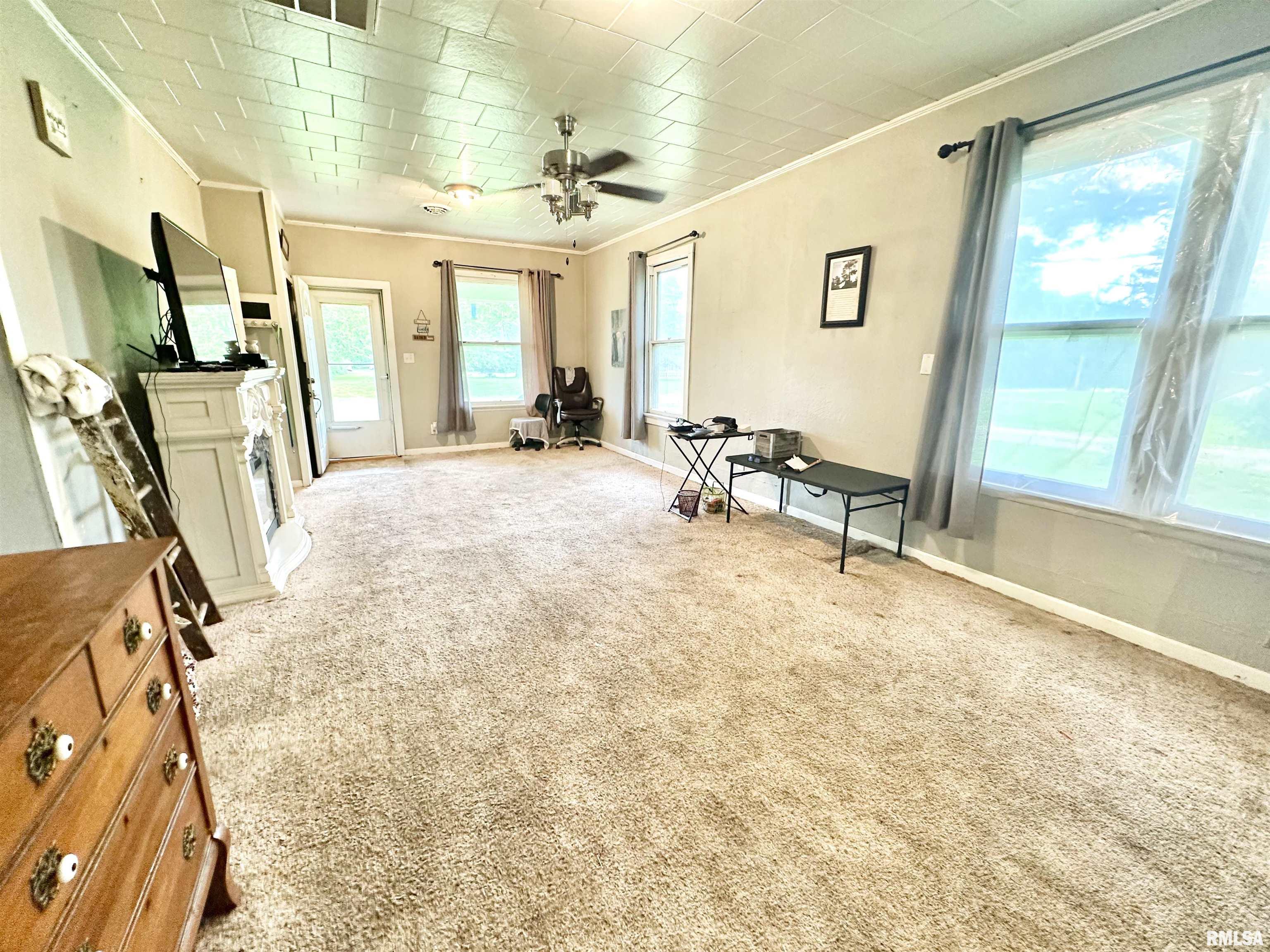 1105 N Maple Street, Carterville, Illinois image 3