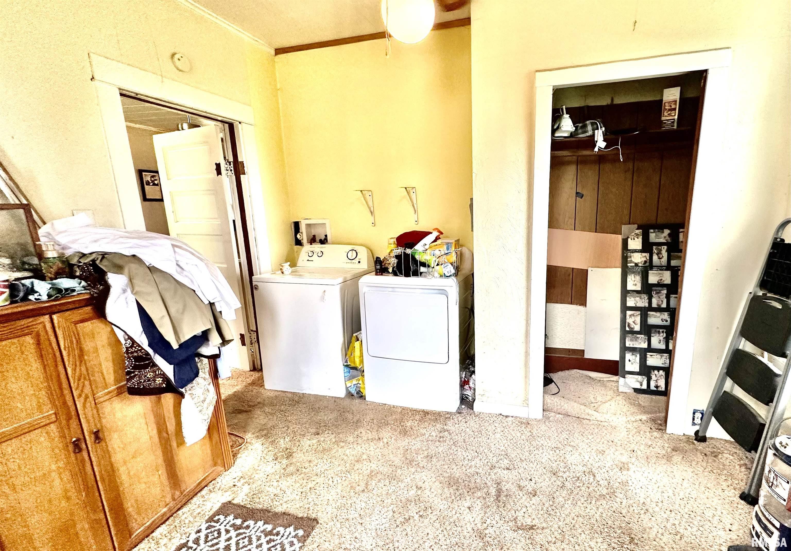1105 N Maple Street, Carterville, Illinois image 15