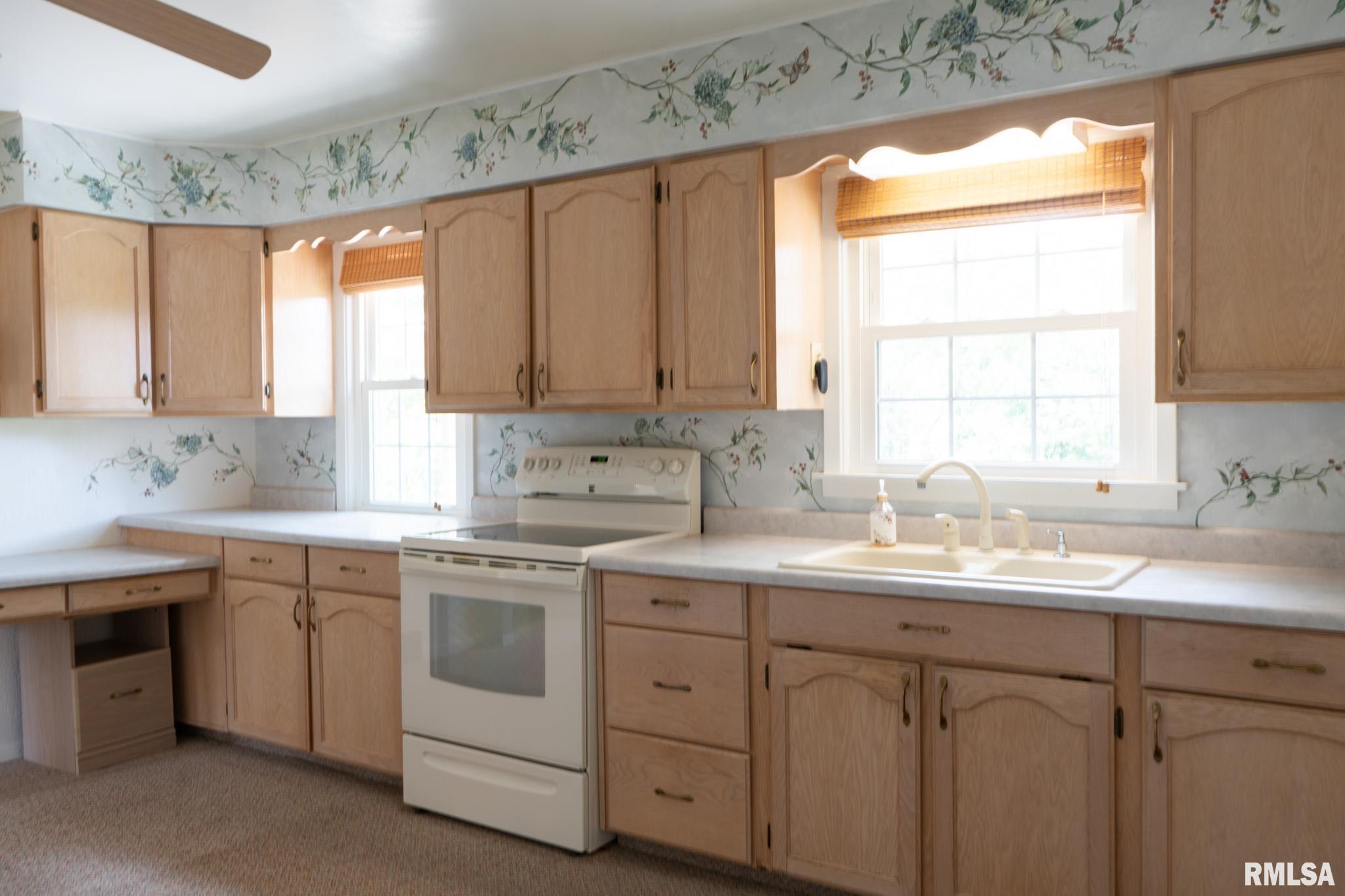 412 Timberlan Road, Metamora, Illinois image 15