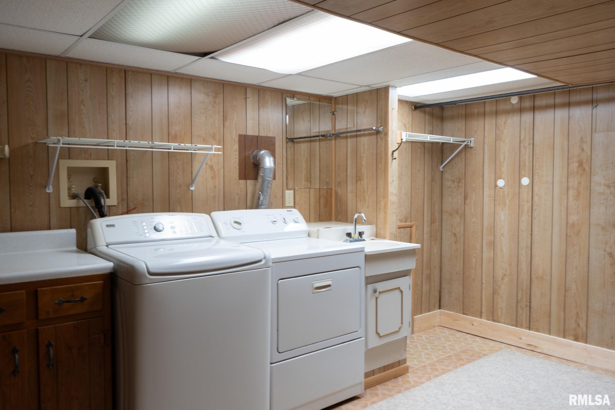 412 Timberlan Road, Metamora, Illinois image 35