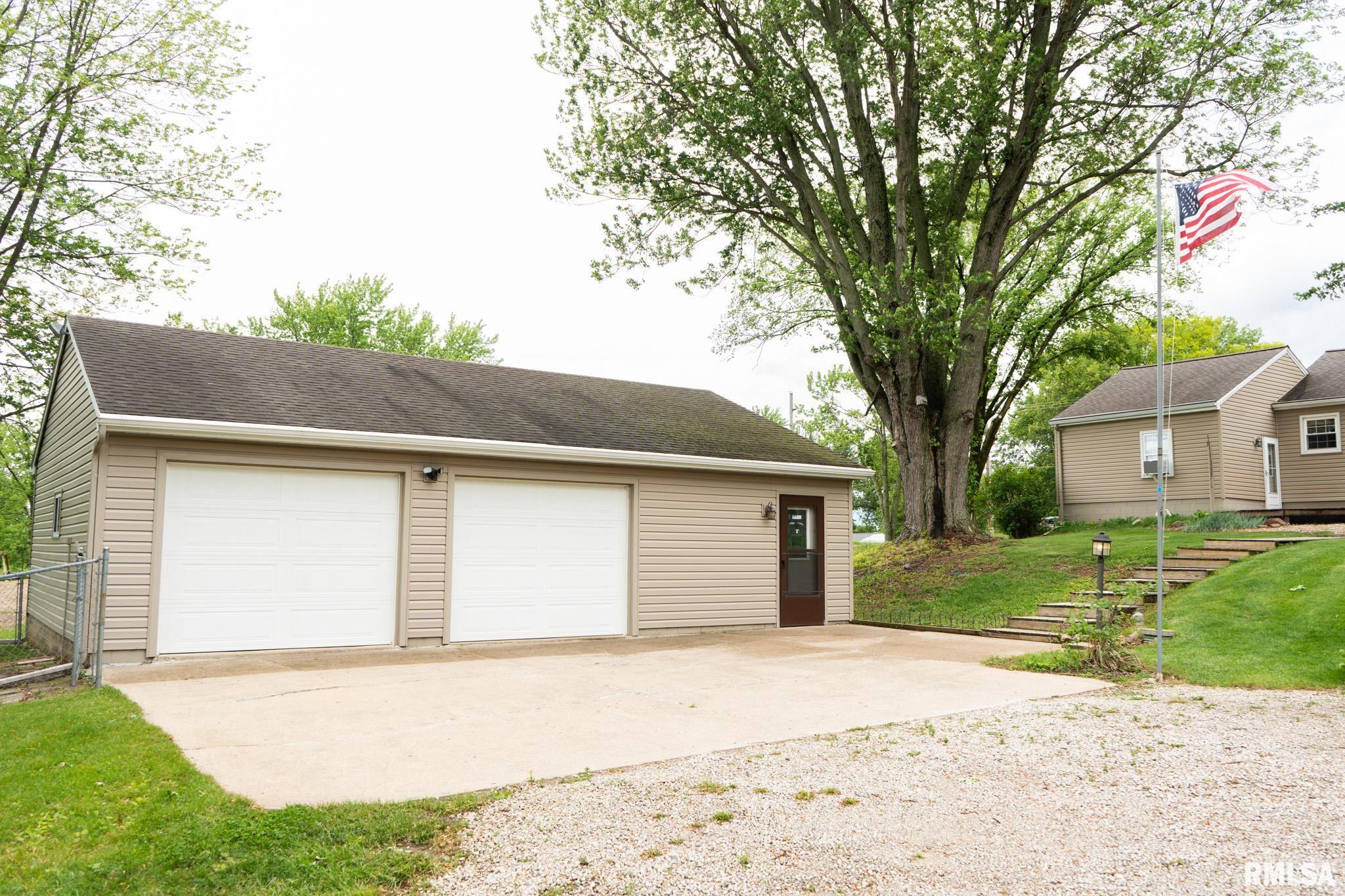 412 Timberlan Road, Metamora, Illinois image 7