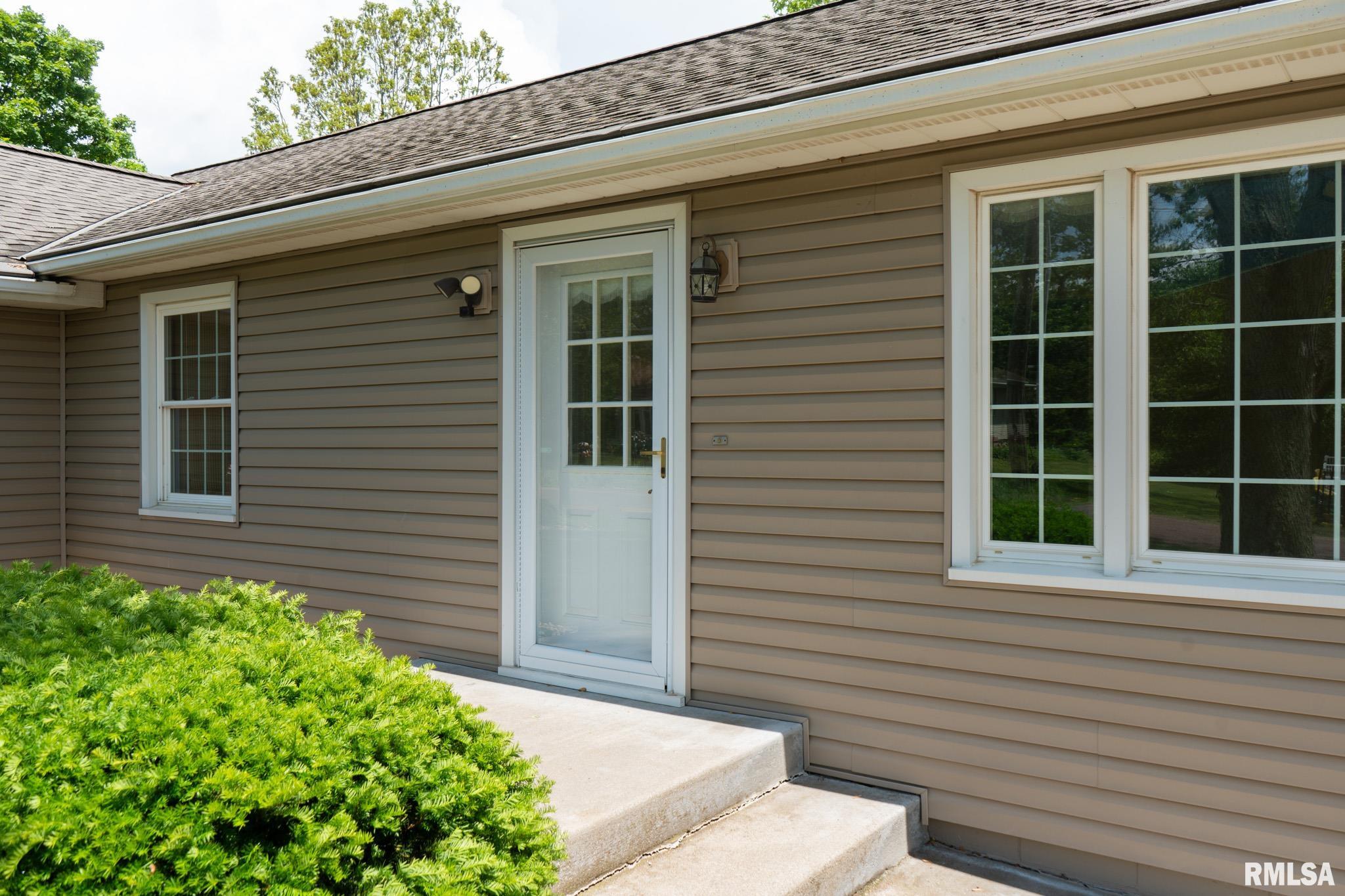 412 Timberlan Road, Metamora, Illinois image 12