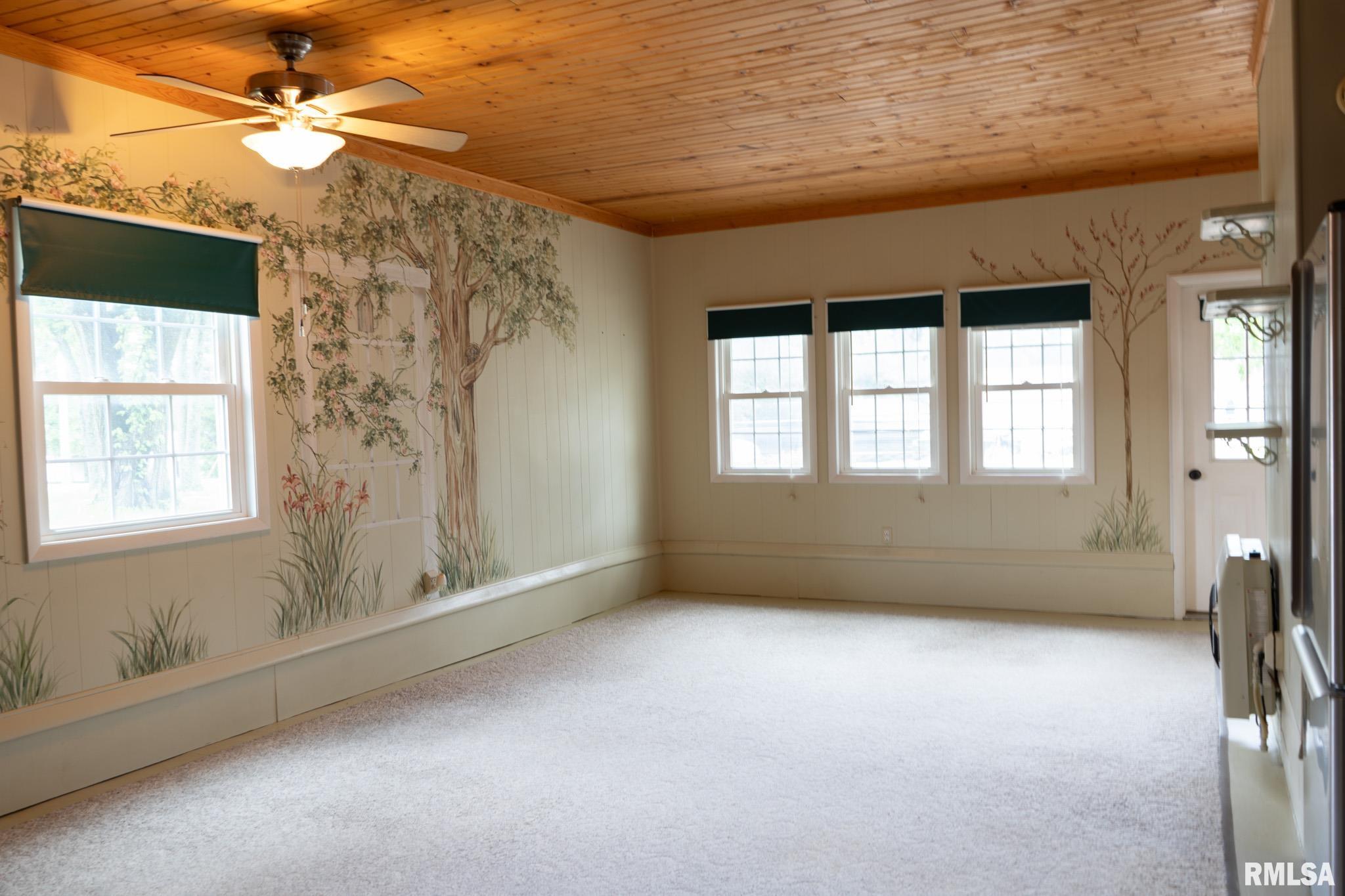 412 Timberlan Road, Metamora, Illinois image 17