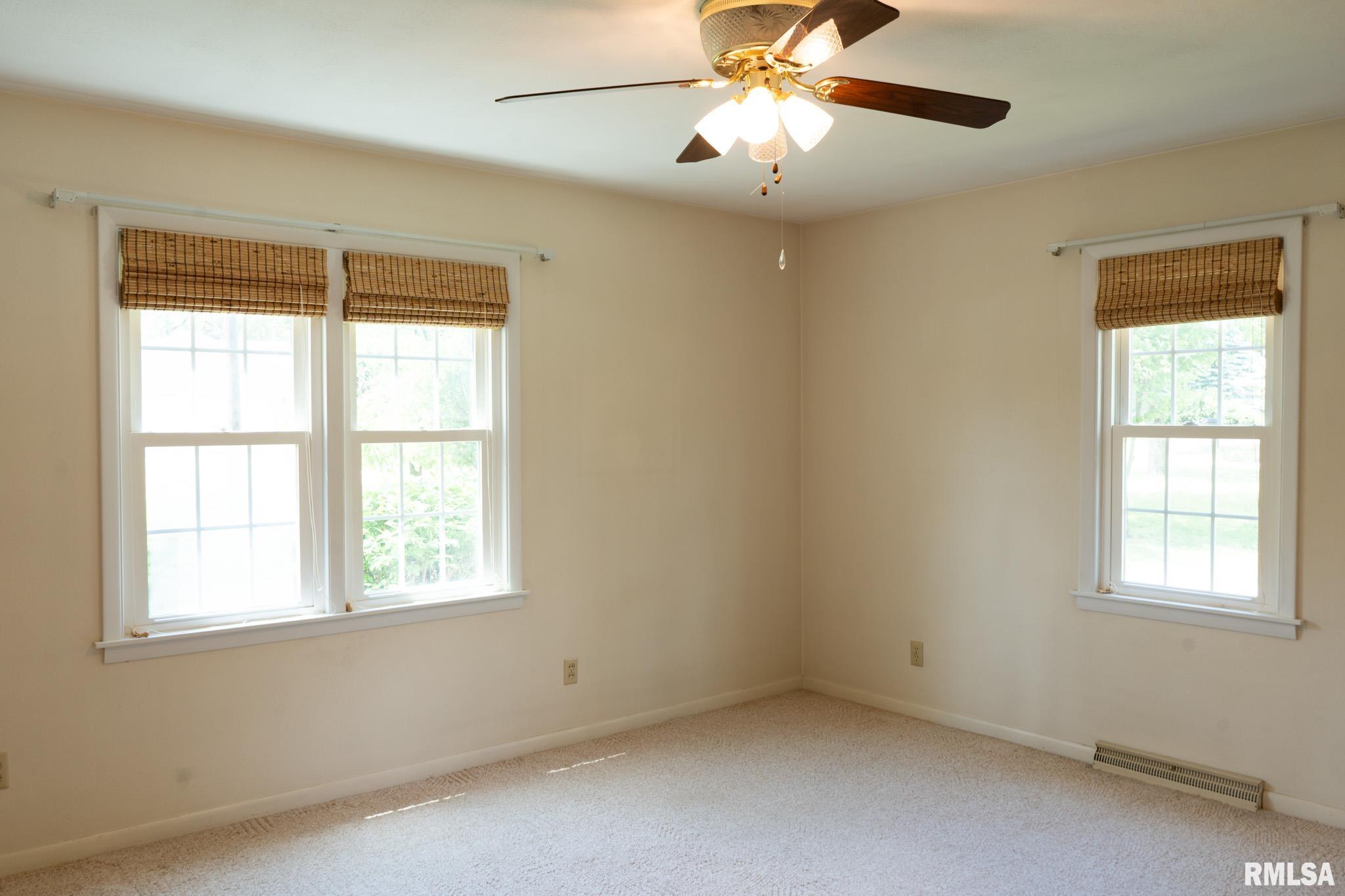 412 Timberlan Road, Metamora, Illinois image 20