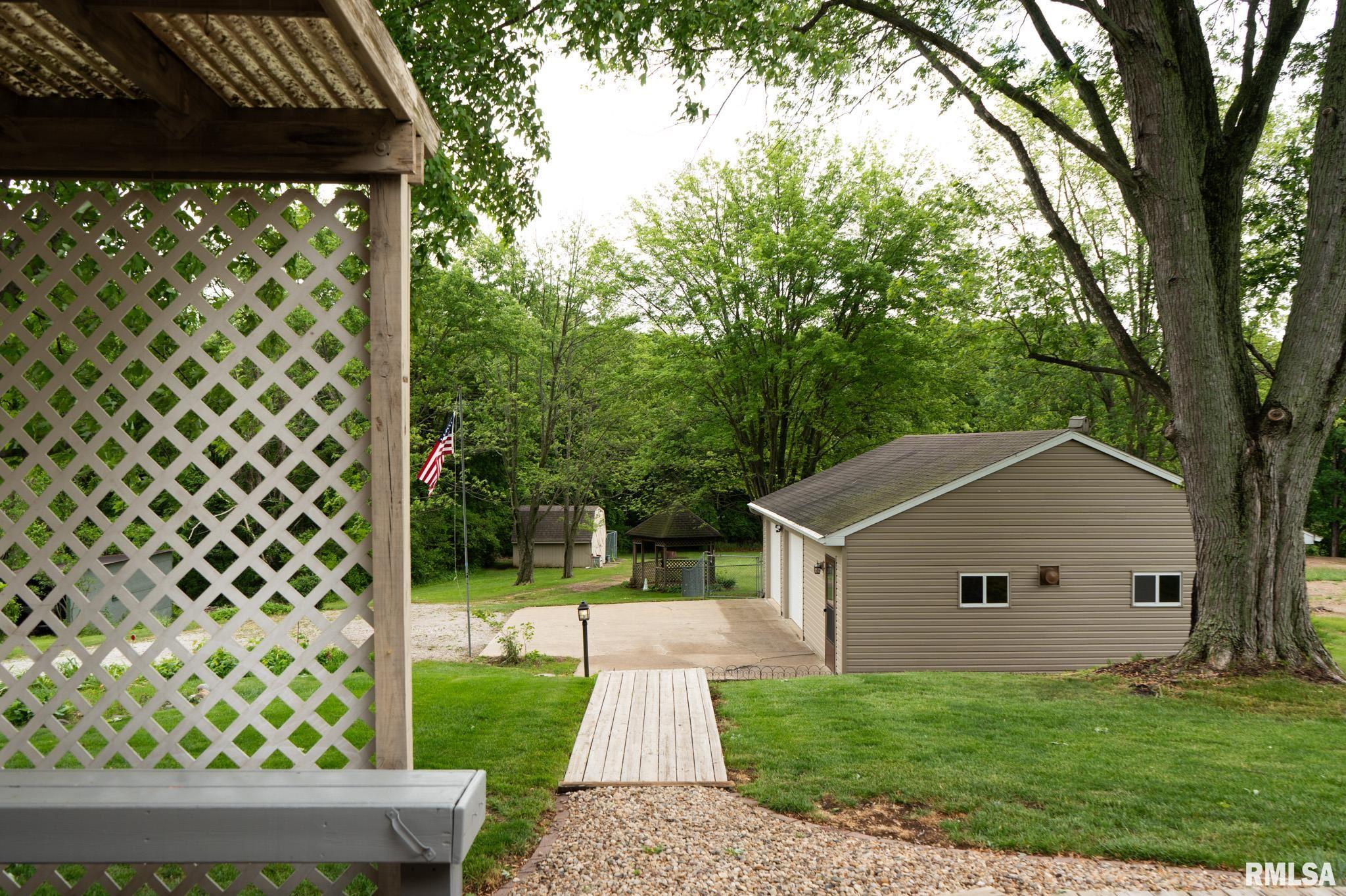 412 Timberlan Road, Metamora, Illinois image 6