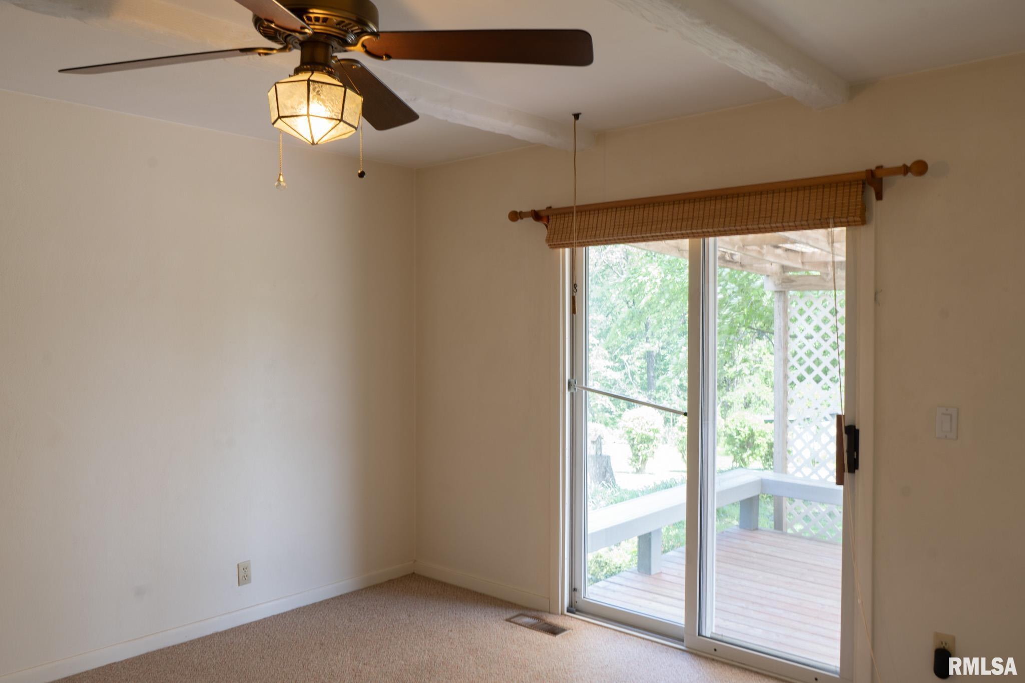 412 Timberlan Road, Metamora, Illinois image 29
