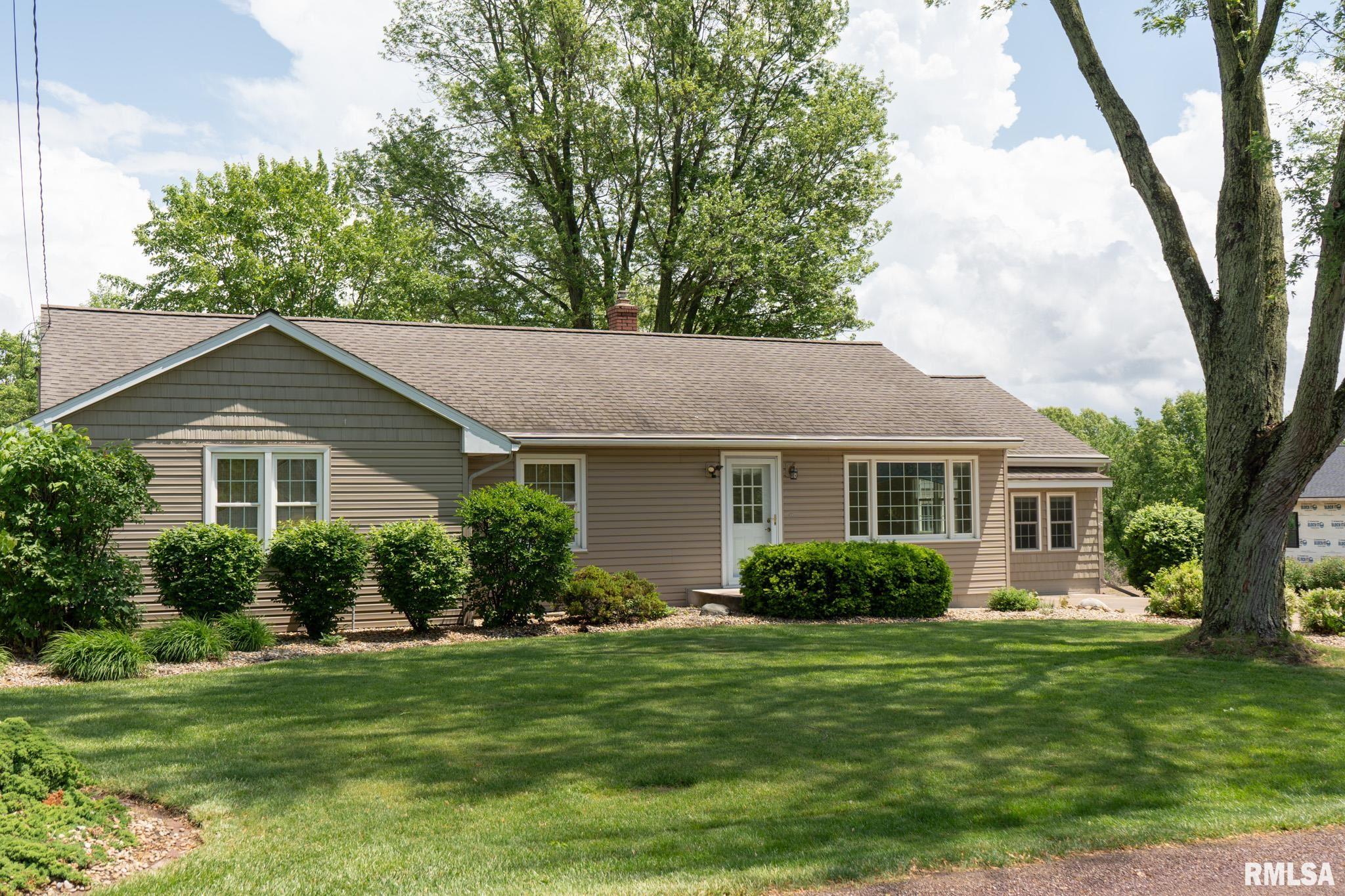 412 Timberlan Road, Metamora, Illinois image 3