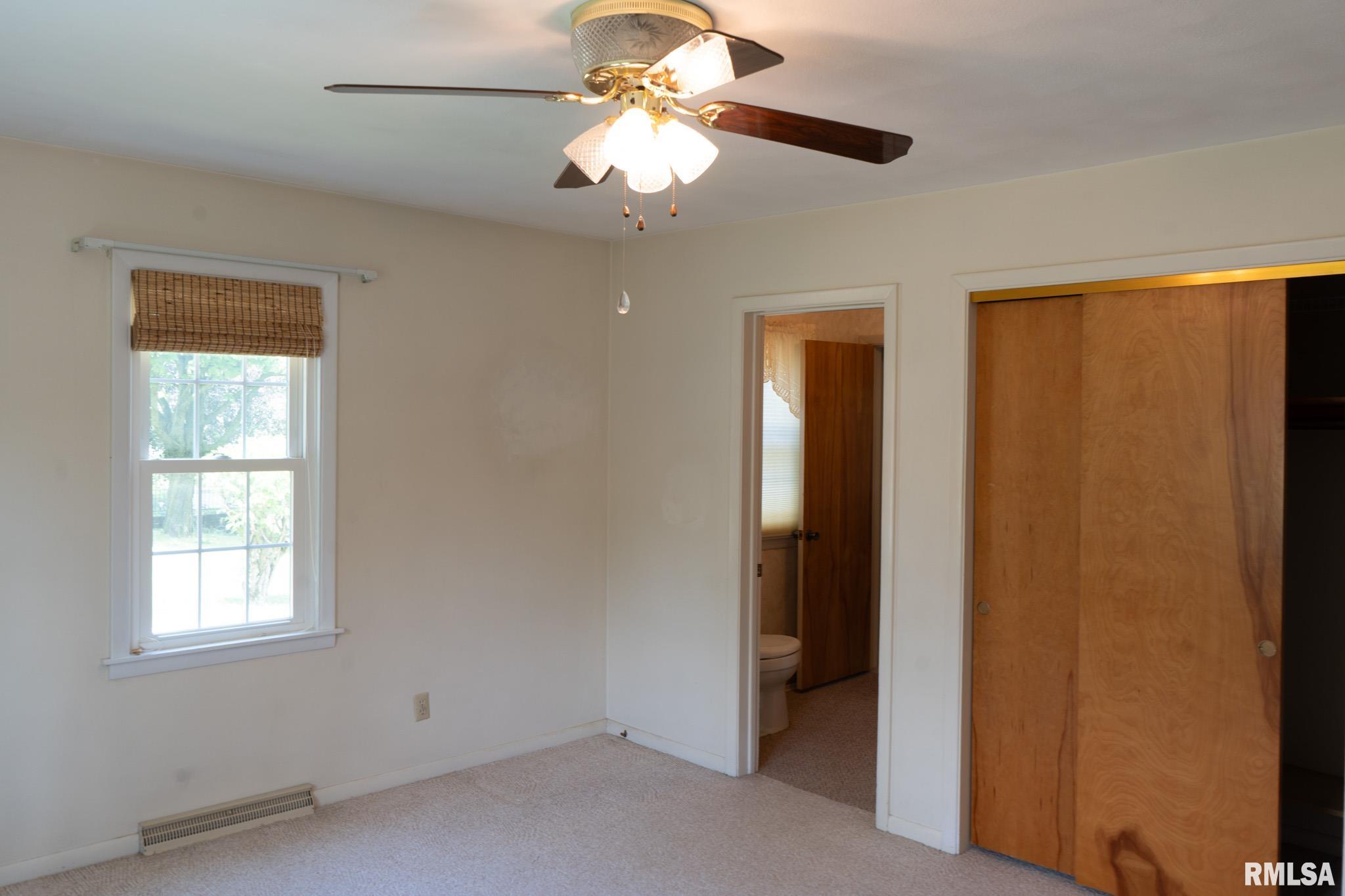 412 Timberlan Road, Metamora, Illinois image 22