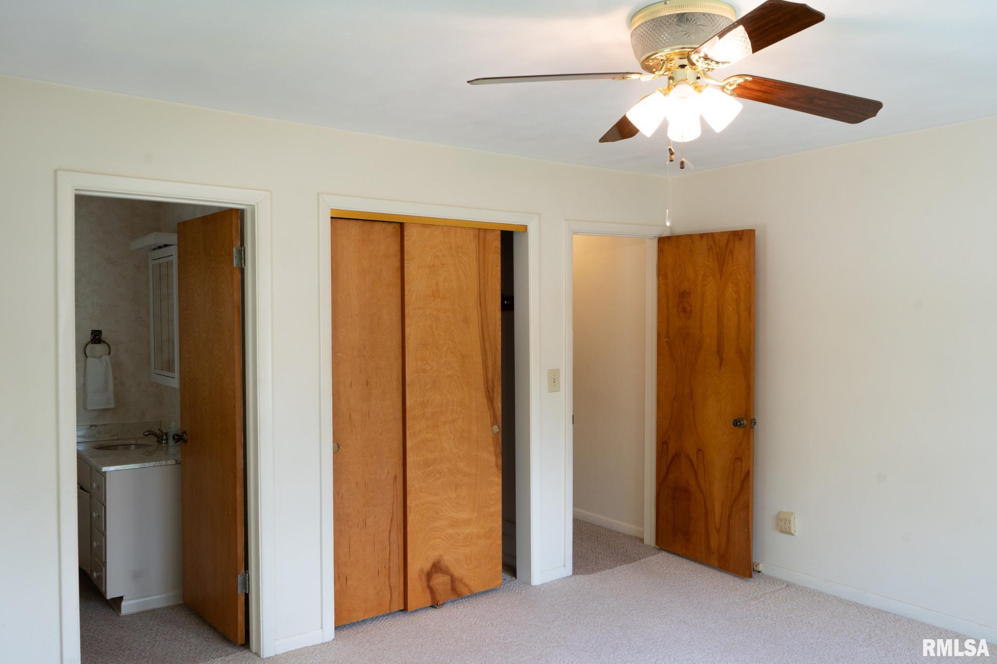 412 Timberlan Road, Metamora, Illinois image 21