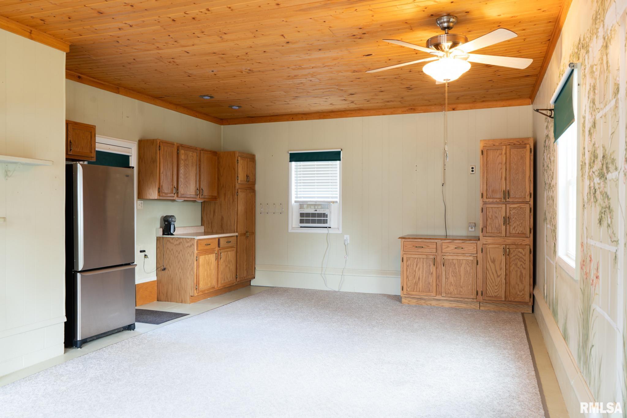 412 Timberlan Road, Metamora, Illinois image 18